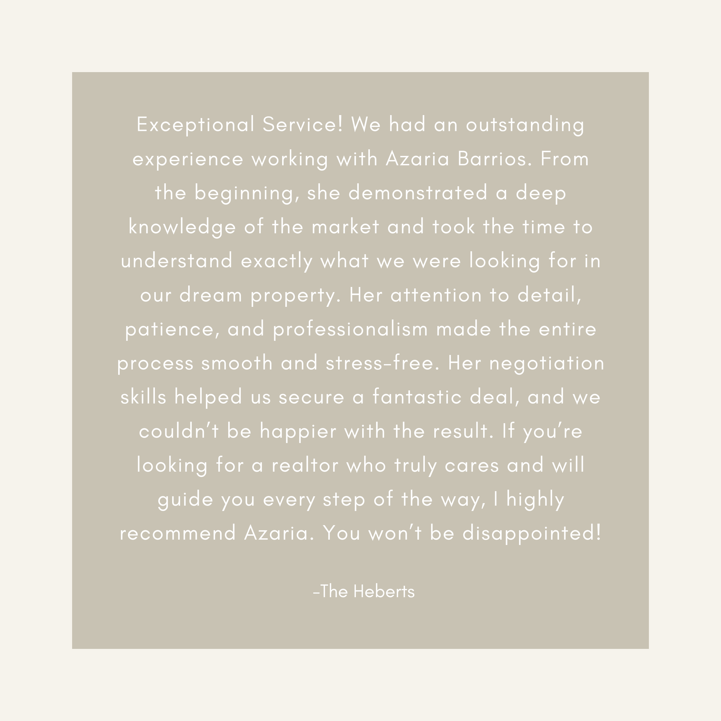 Gold Geometric Frame Client Testimonial Instagram Post (1).png