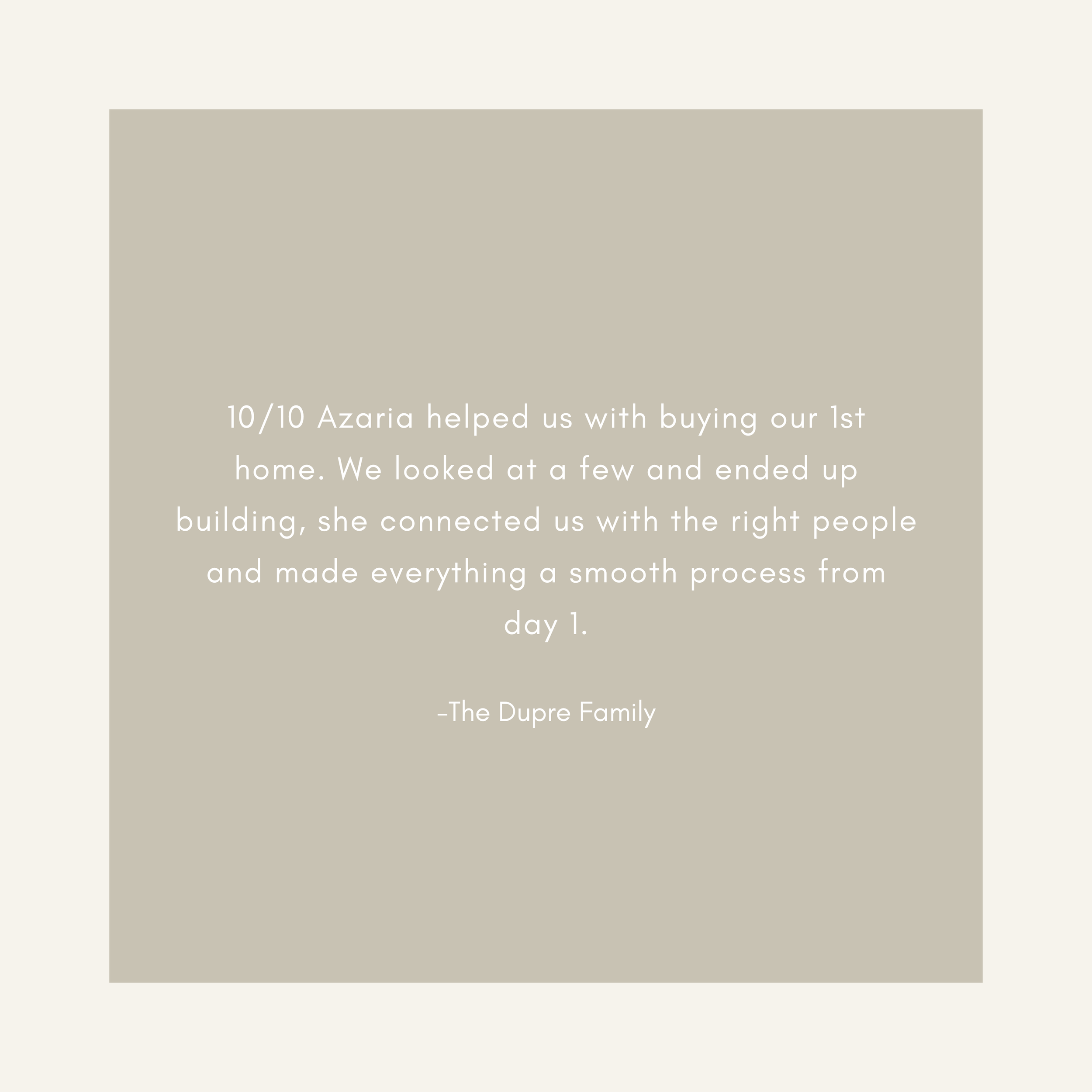Gold Geometric Frame Client Testimonial Instagram Post (2).png