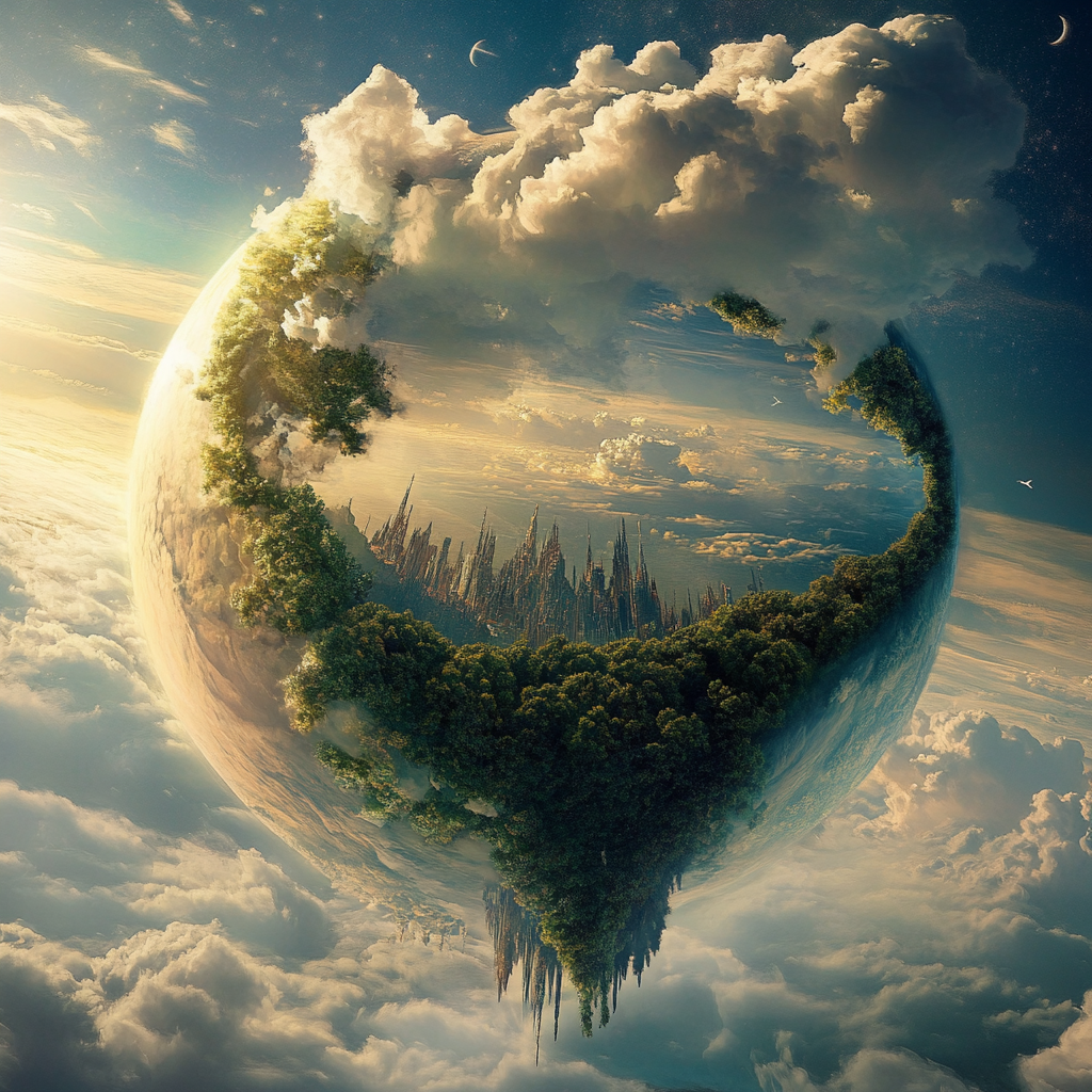 u8675497492_looking_forward_towards_the_future_and_what_it_ho_90874bec-3122-4598-a6cb-5b807db8607a_1.png