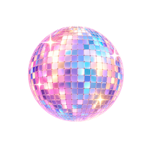 DiscoStudio.ai