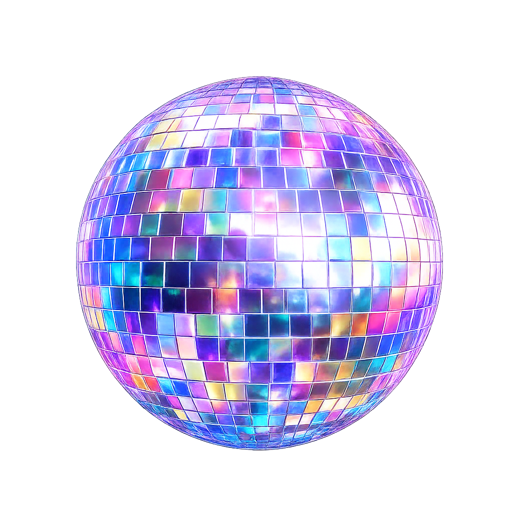 DiscoStudio.ai
