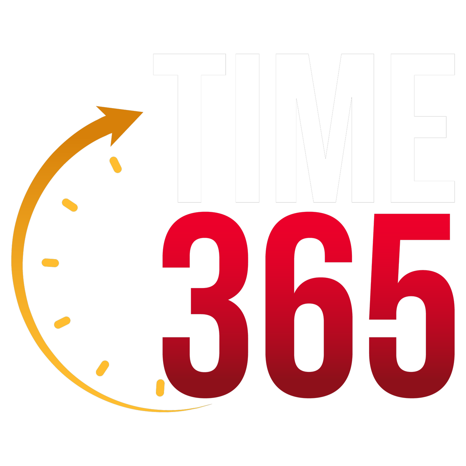 TIME365