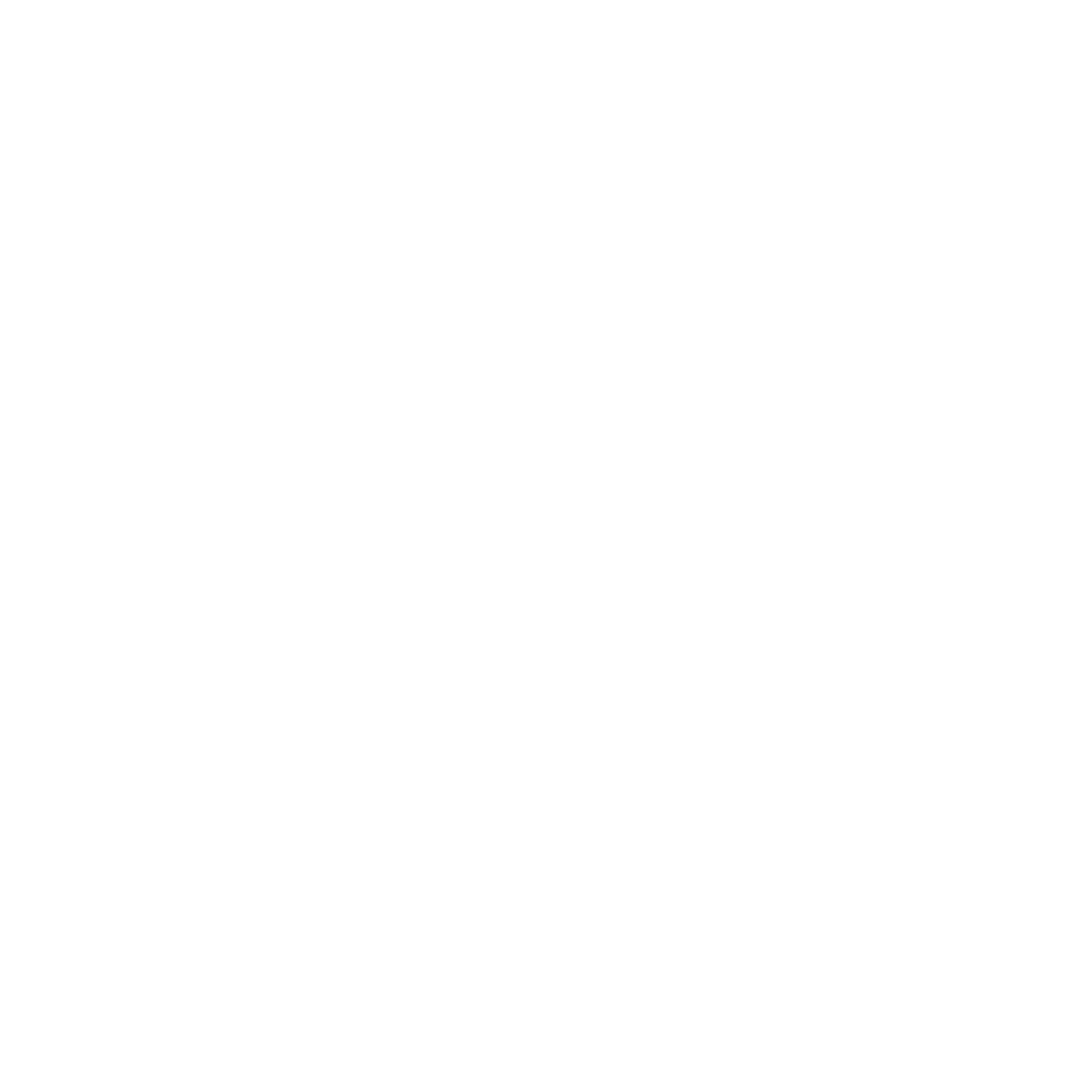 Icon representing cybersecurity with a lock symbol and binary code in black and white.