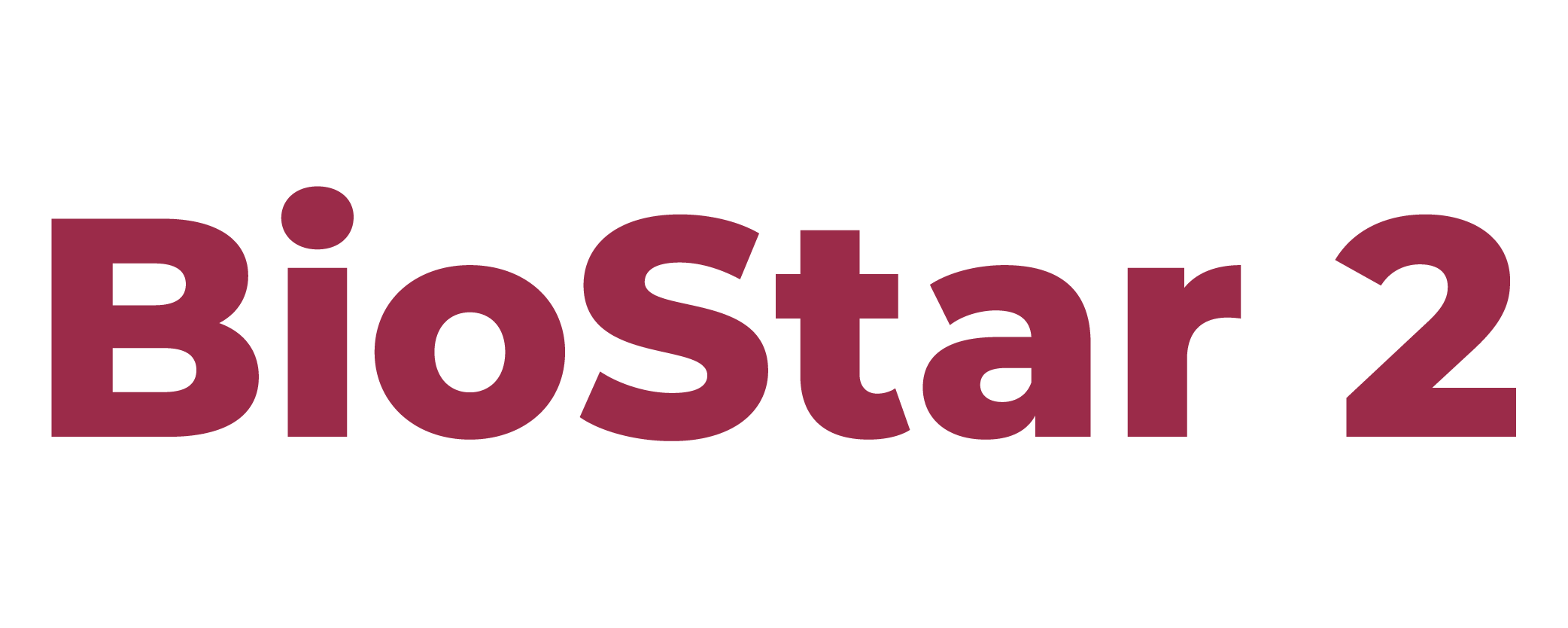 no-flip-biostar-logo