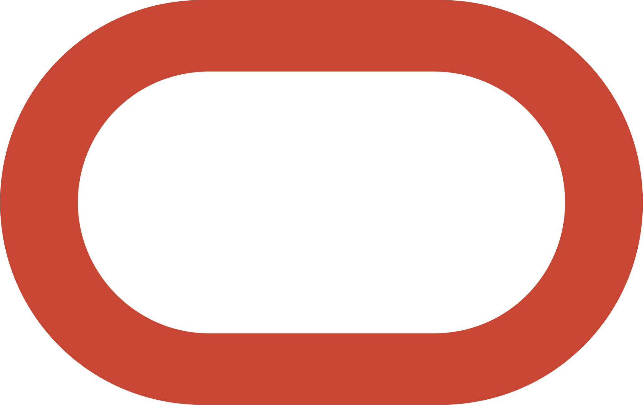 no-flip-oracle-logo