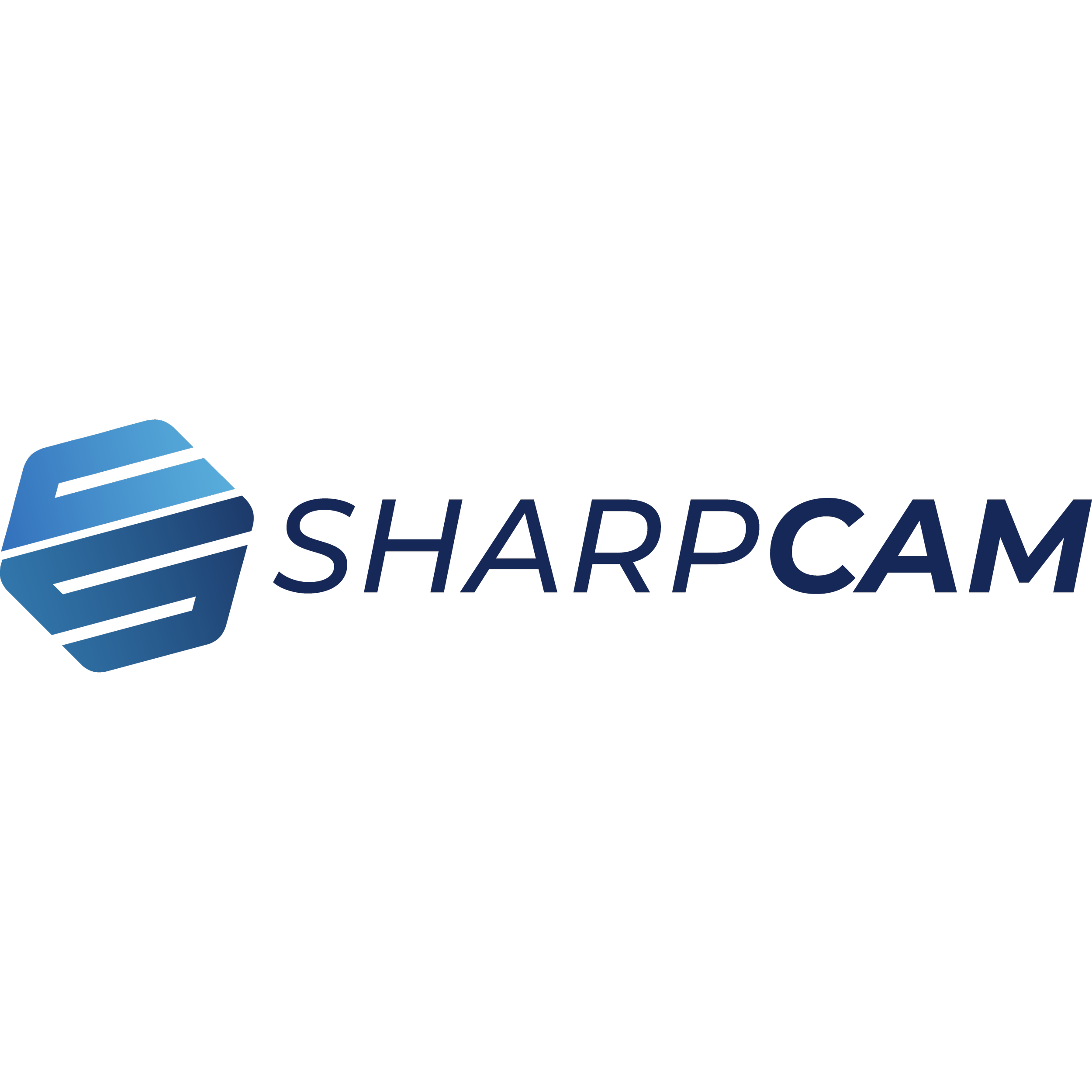no-flip-sharpcam-logo