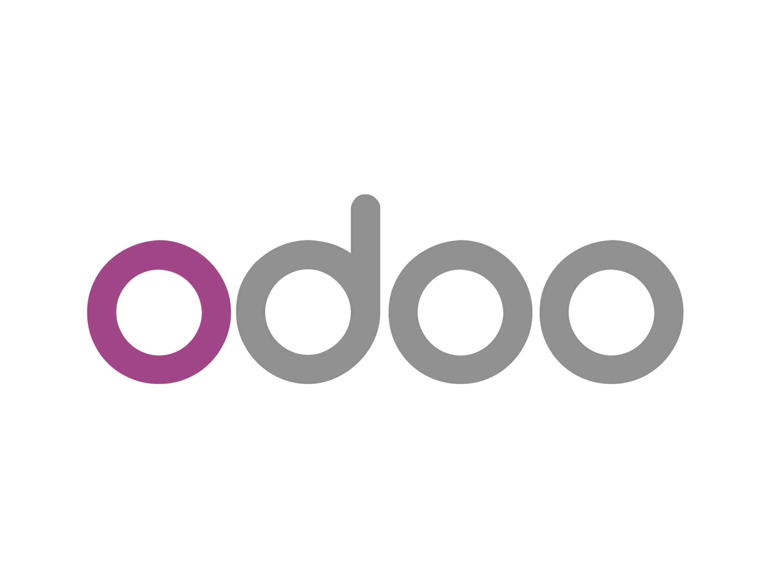 no-flip-odoo-logo