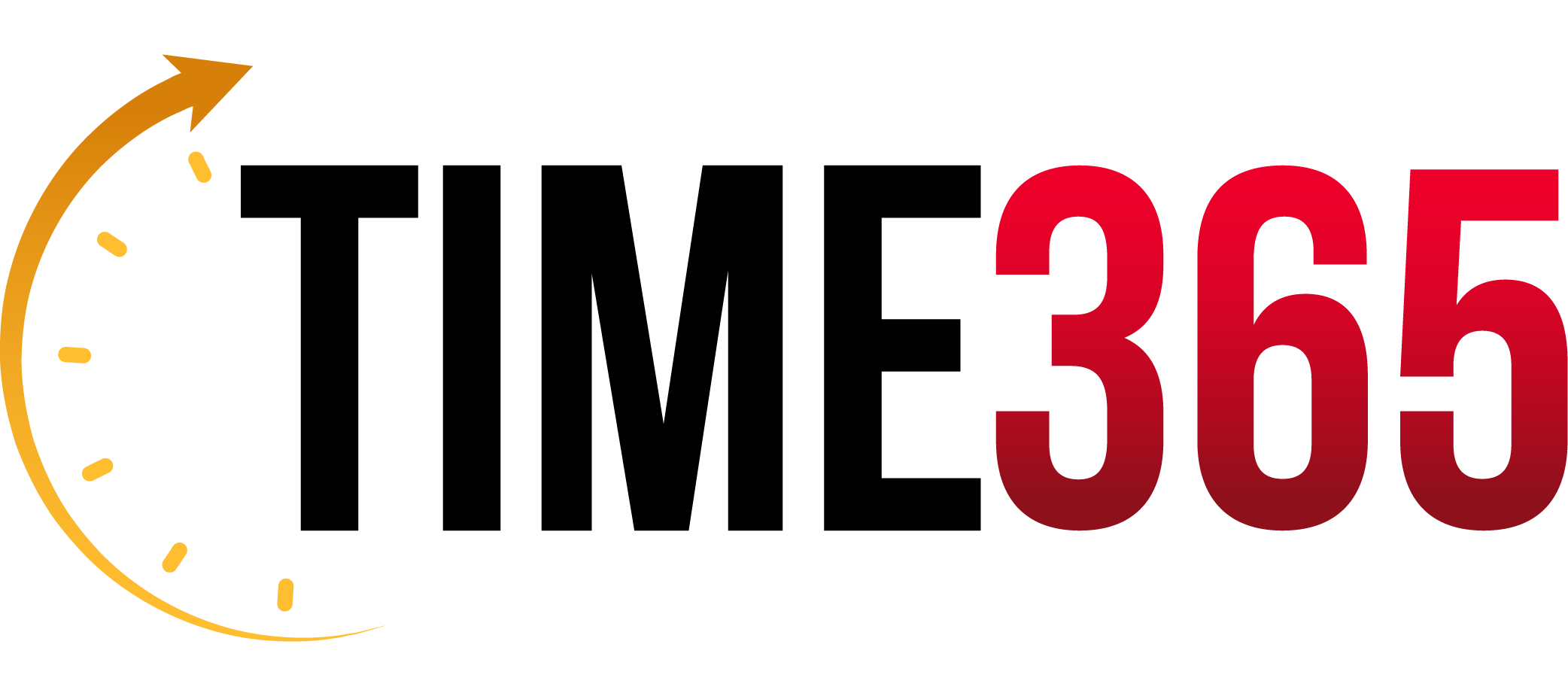 no-flip-homepage-logo