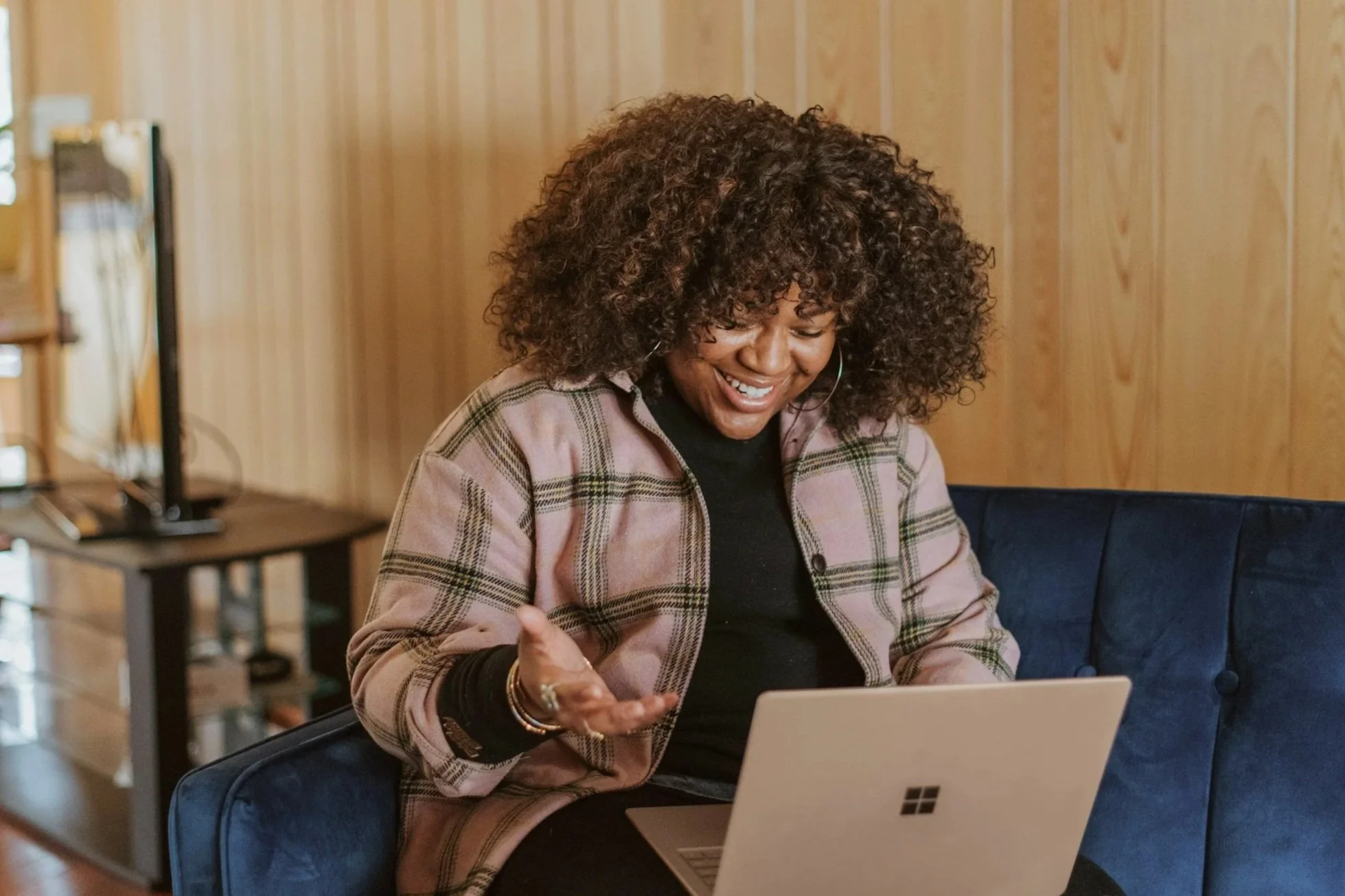 How to Find a Therapist Who Gets You: A Compassionate Guide to Support, Clarity, and Healing