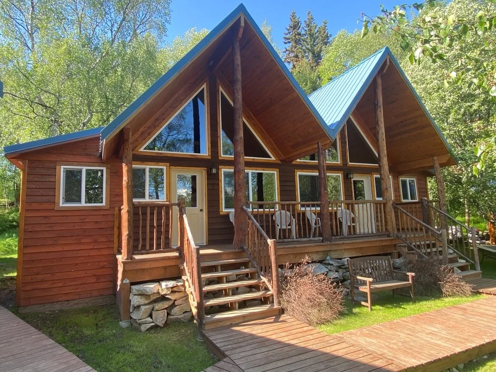 How to Measure the Real Impact of Sustainable Practices in Bear Country