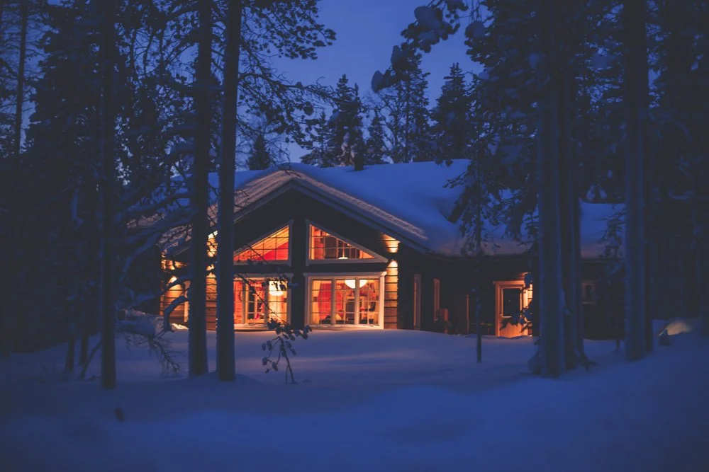 Why Guesthouses Work Well for Groups and Families