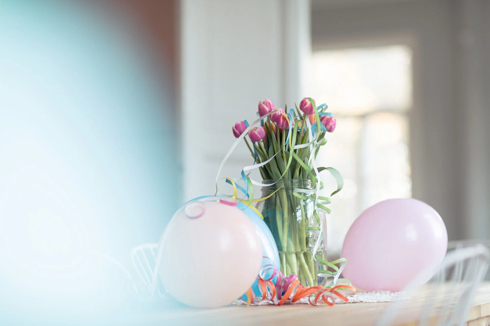Vapun pop up -kahvila – Pop up-café i Täktom skola 1.5.2026