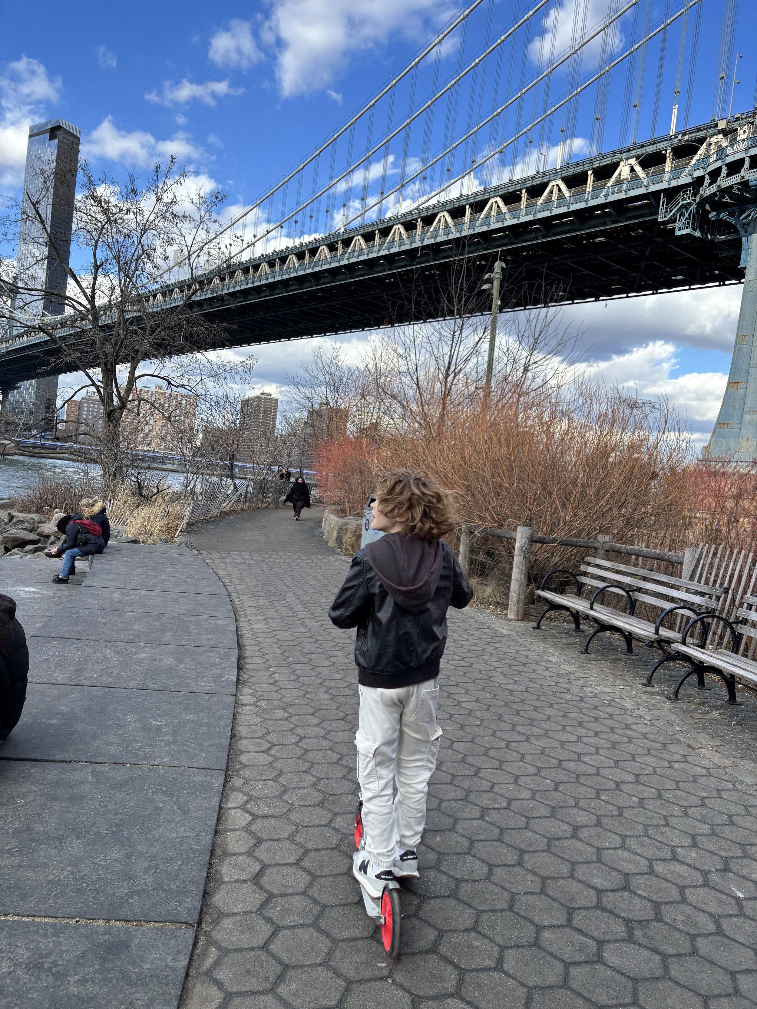 IMG_9513.jpeg