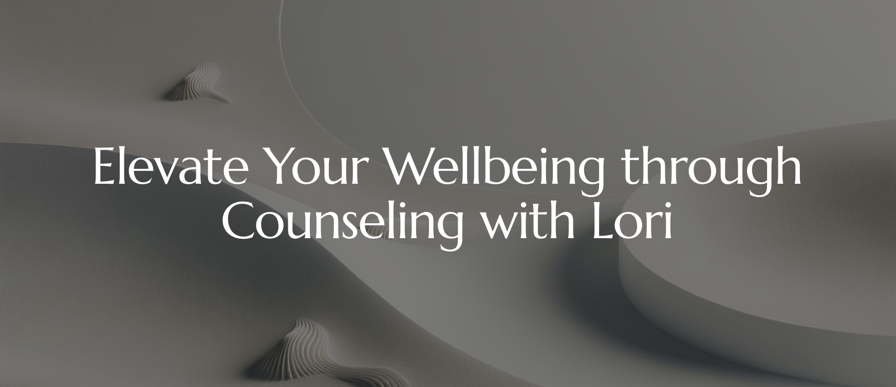 Screenshot 2025-05-05 at 10.11.53 AM.png