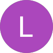 unnamed (2).png