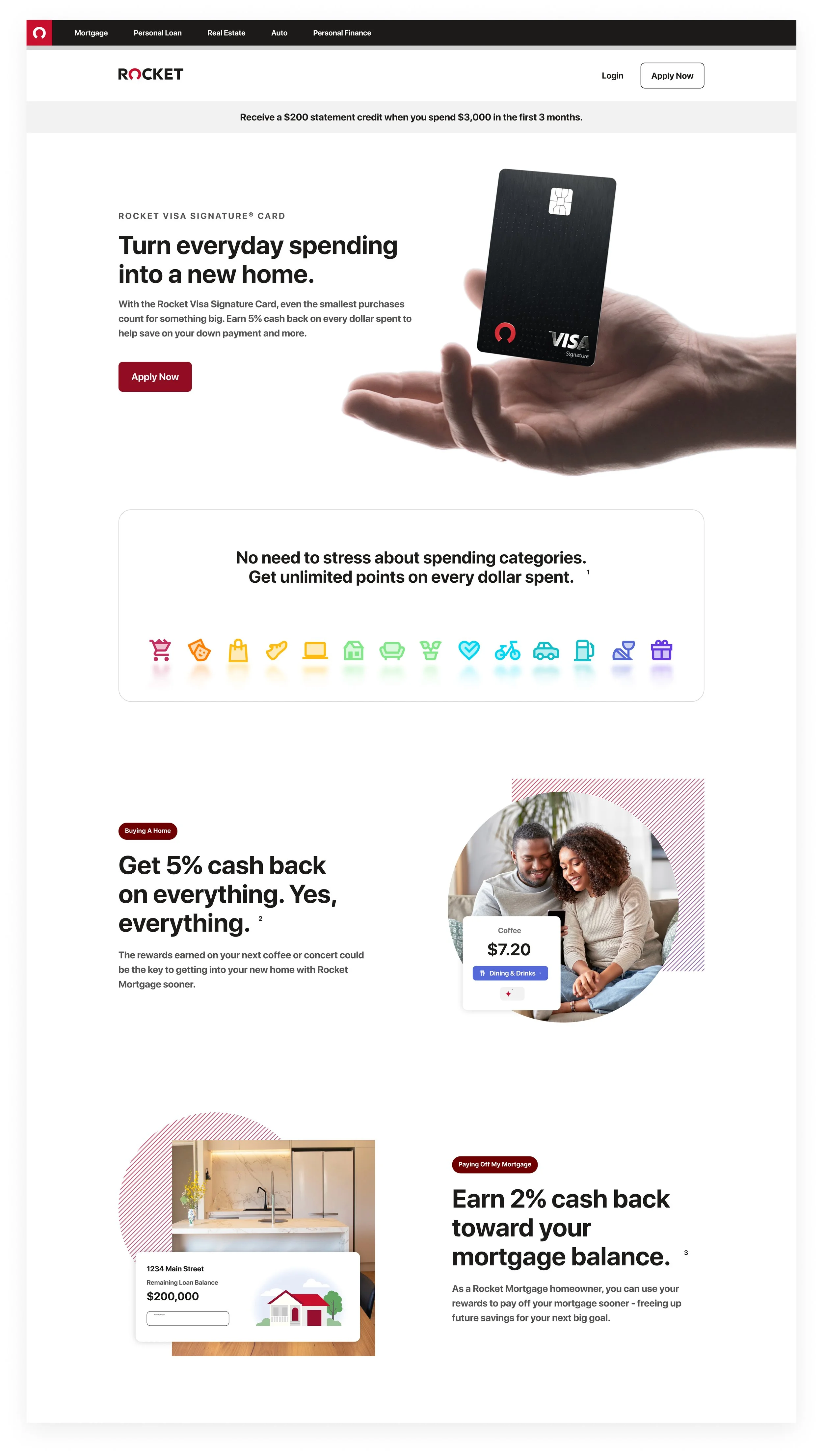 Web1.jpg