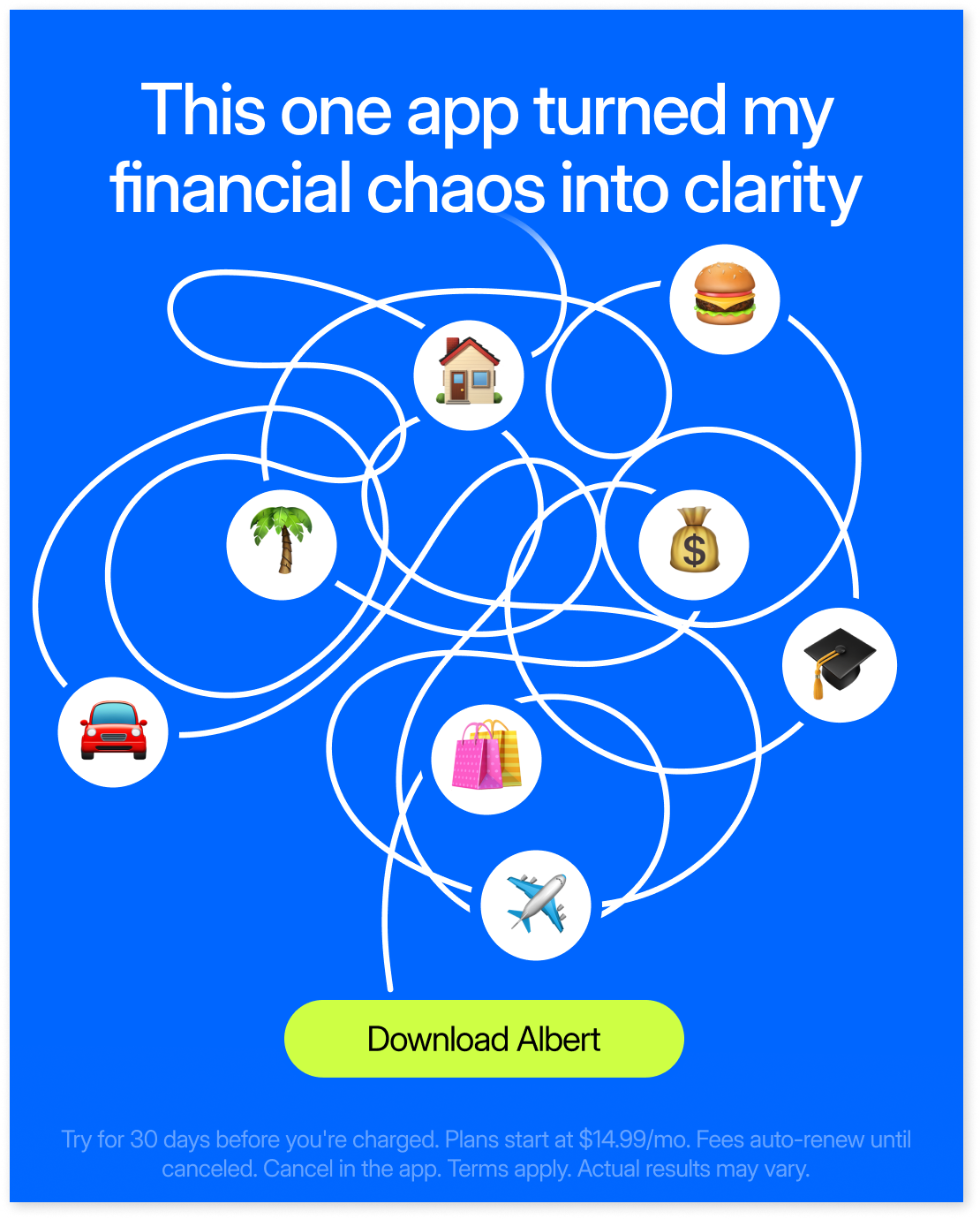 BUDG_chaos tangle v5_S_4x5_MB.png