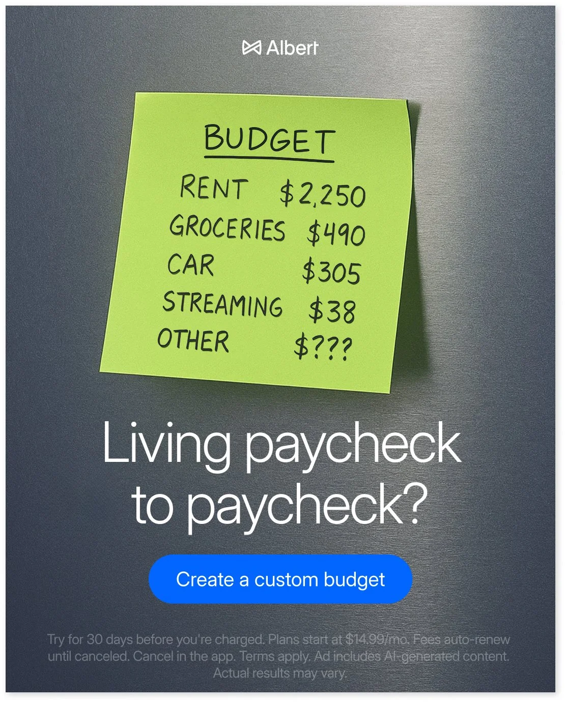 BUDG_Still Budgeting_ v1_S_4x5_MB.jpg