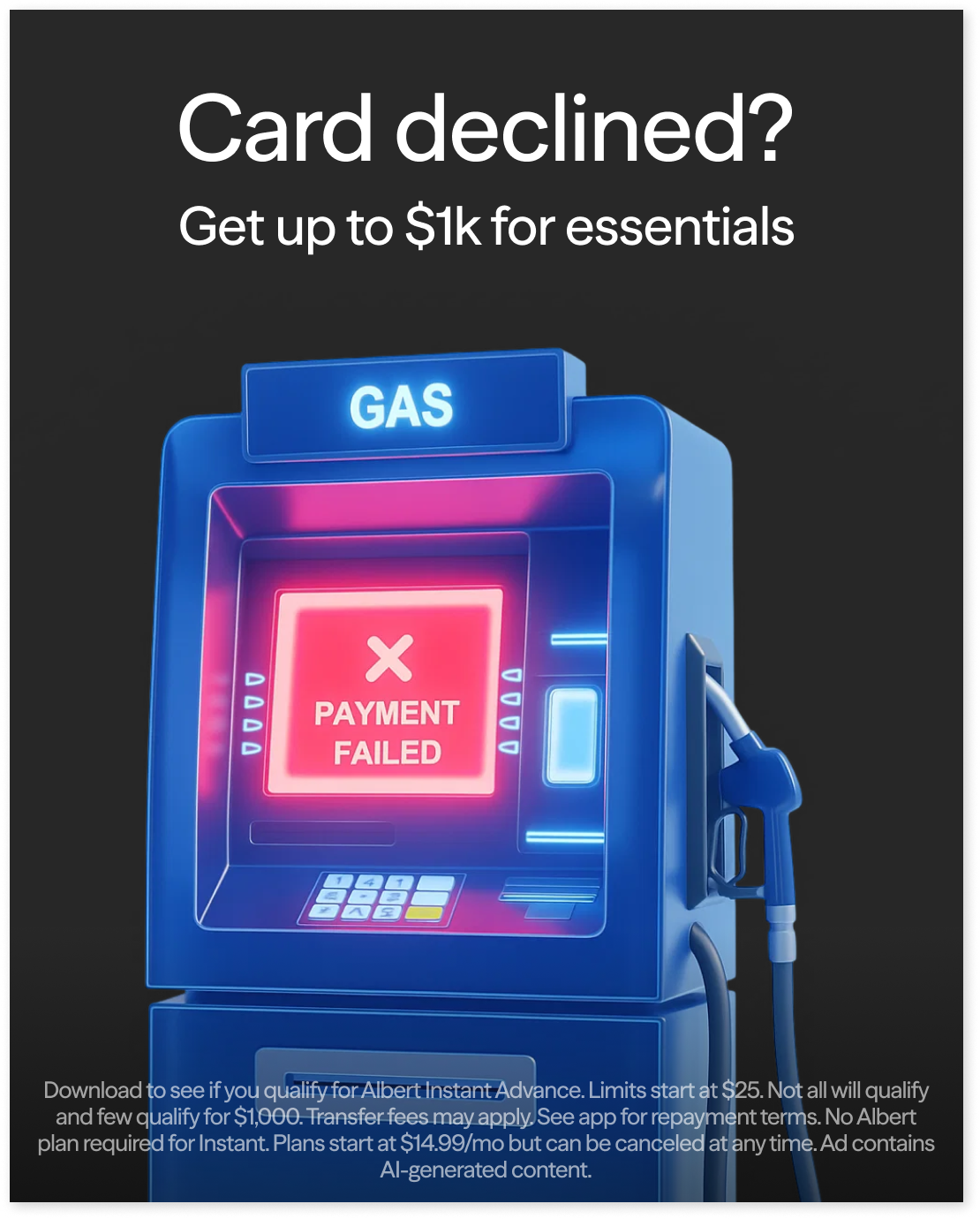 INST_Decline_render_v6_S_MB 4x5.png