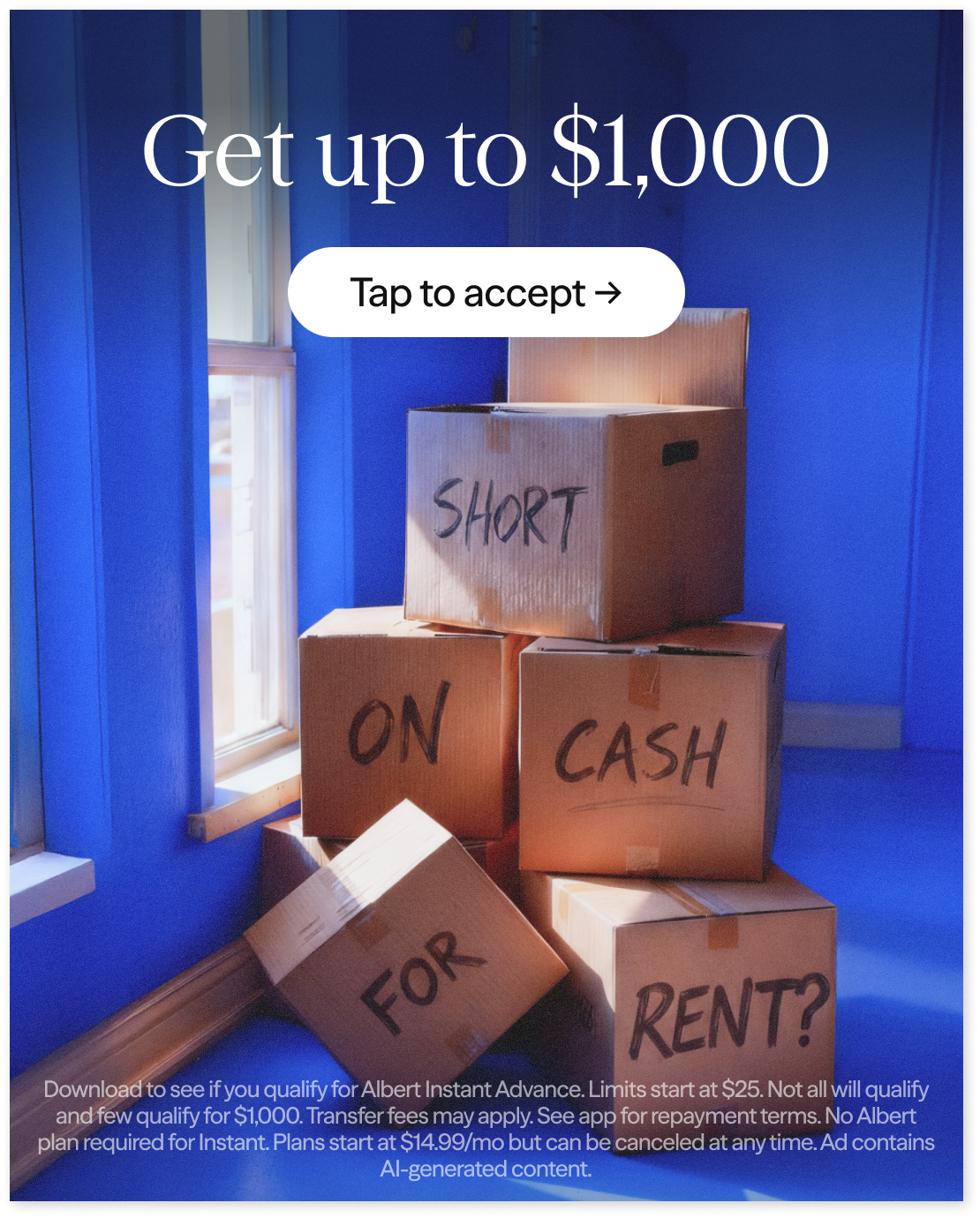 INST_Rent.png