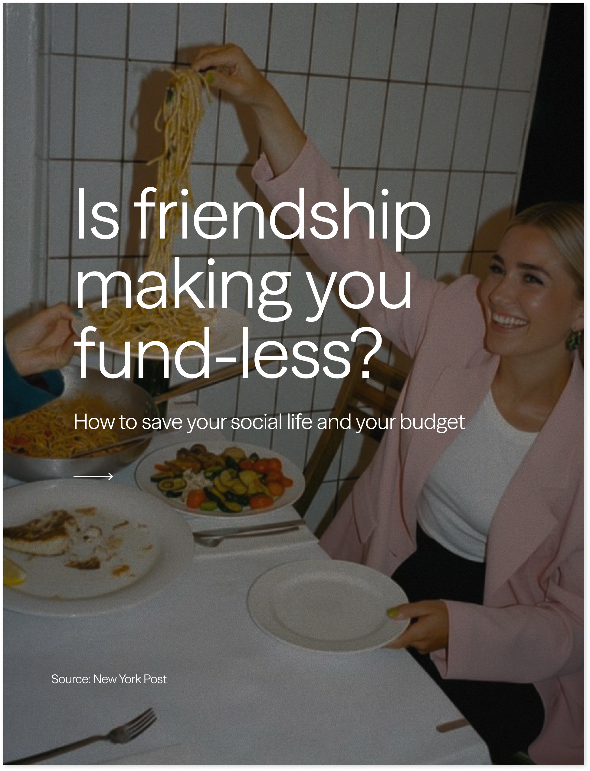 IG_Friendship_1.png