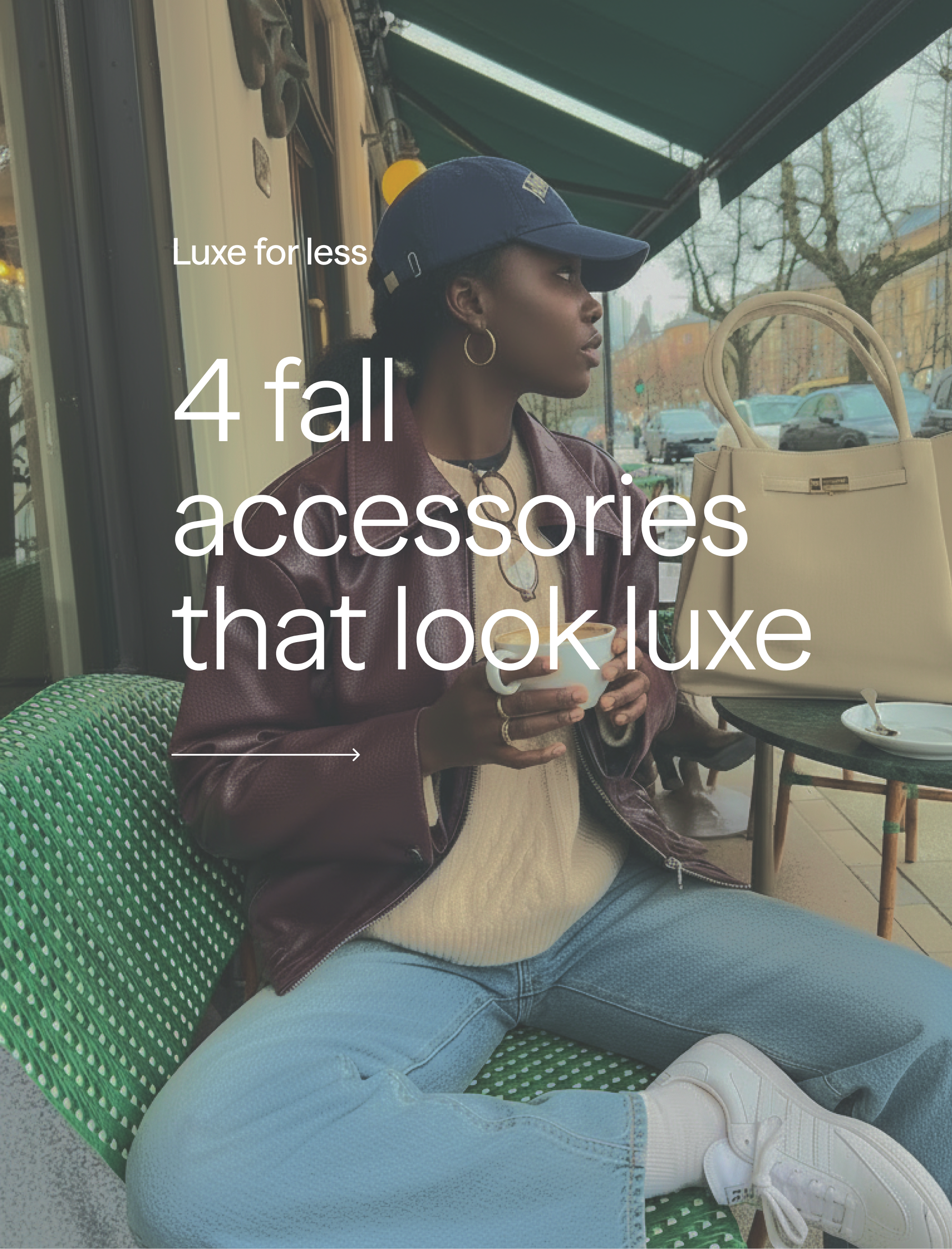 4_Accessories_Luxe_Cover_4x5.png