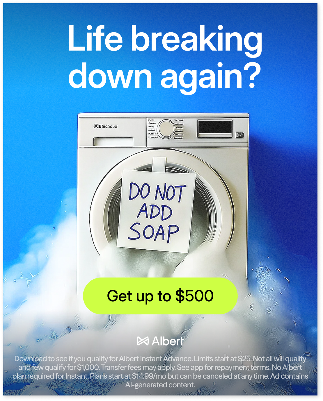 INST_Washer_v3_S_MB 4x5.png