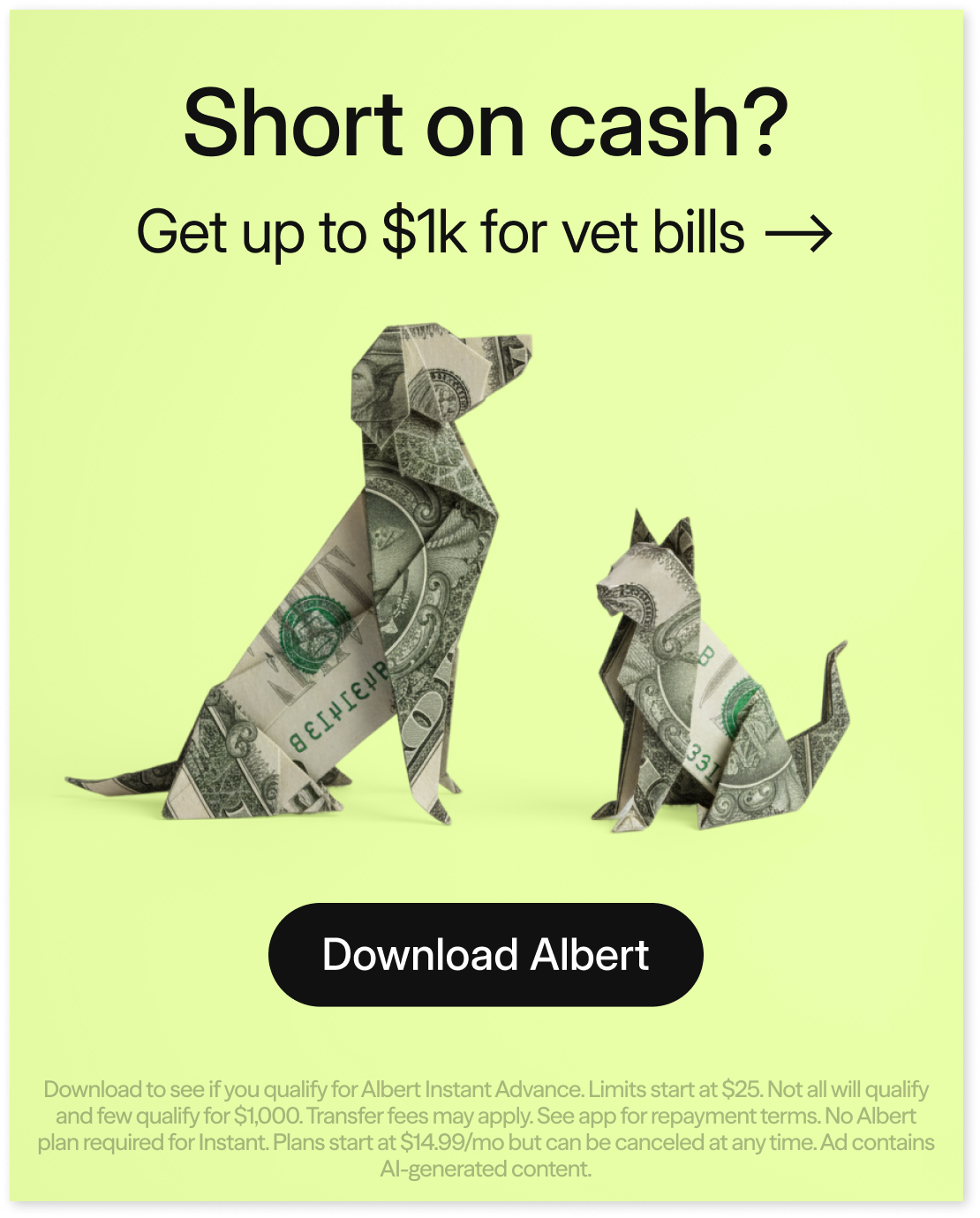 INST_Cash_objects_v5_S_MB 4x5.png