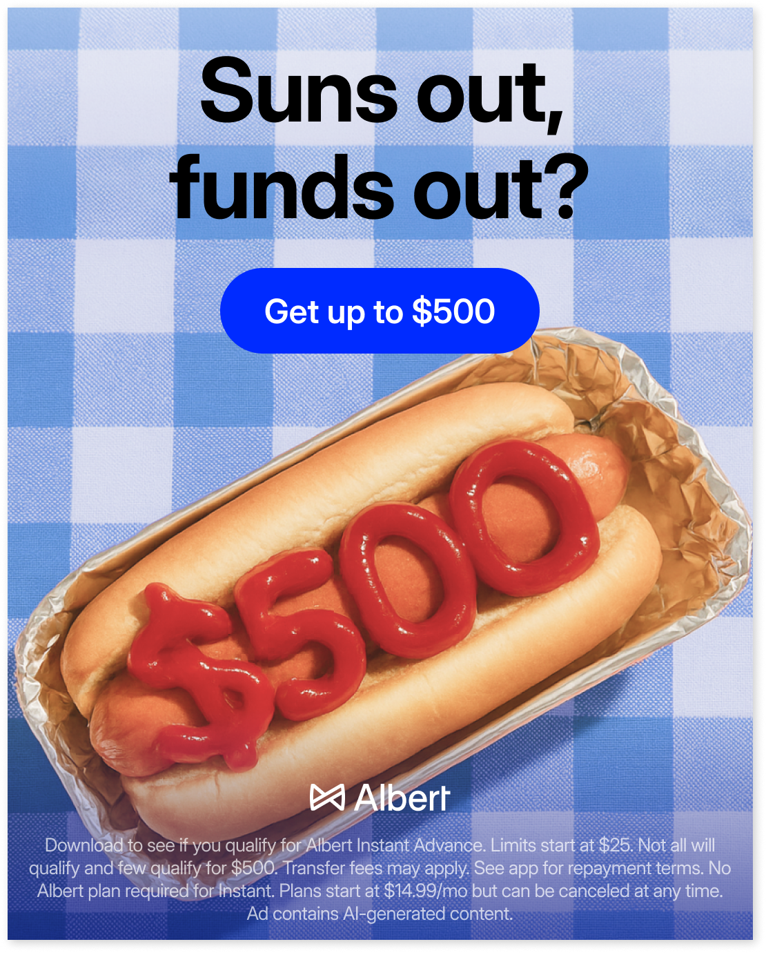 INST_Hot_dog_v3_S_MB 4x5.png