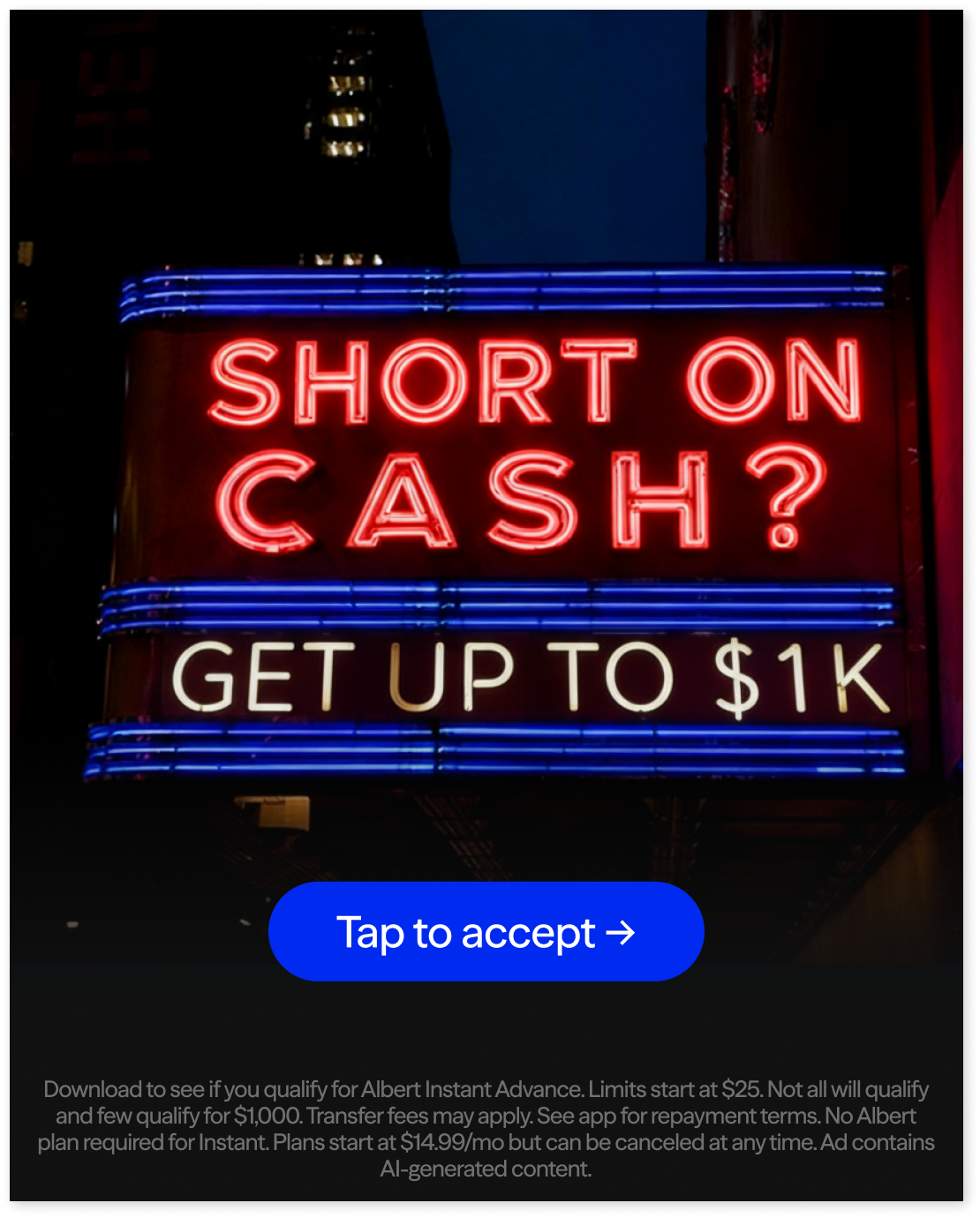 INST_Neon_stuff_v2_S_MB 4x5.png