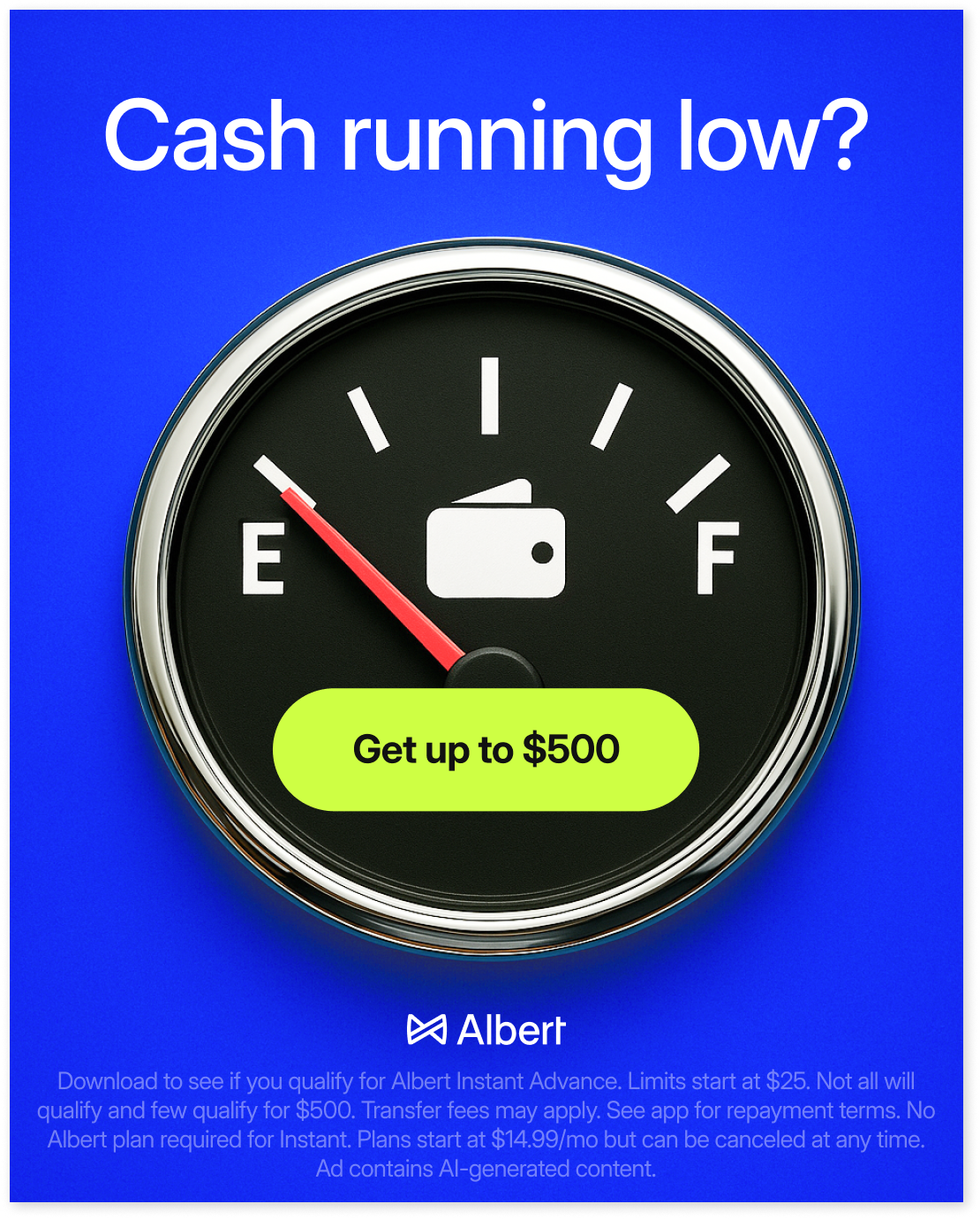 INST_Fuel_up_v3_S_MB 4x5.png