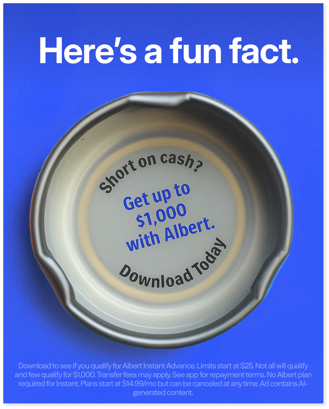 INST_Snapple_school_v2_S_MB 4x5.png