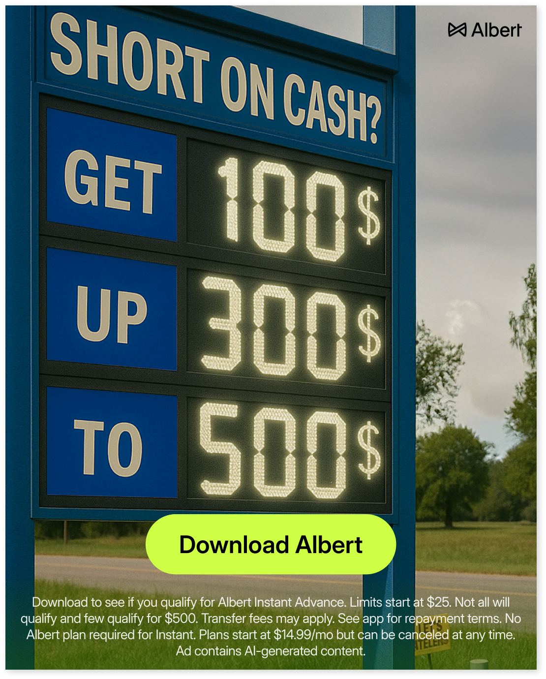 INST_Fuel_up_v2_S_MB 4x5.png