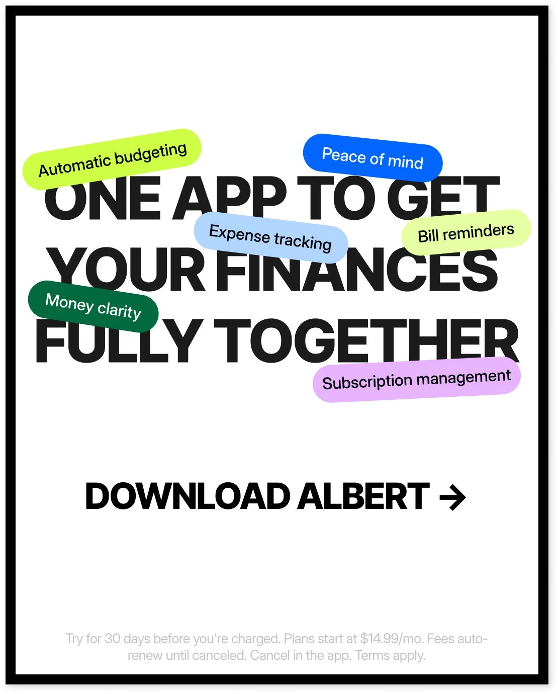 BUDG_Paper_budget_fix_v5_S_MB 4x5.jpg