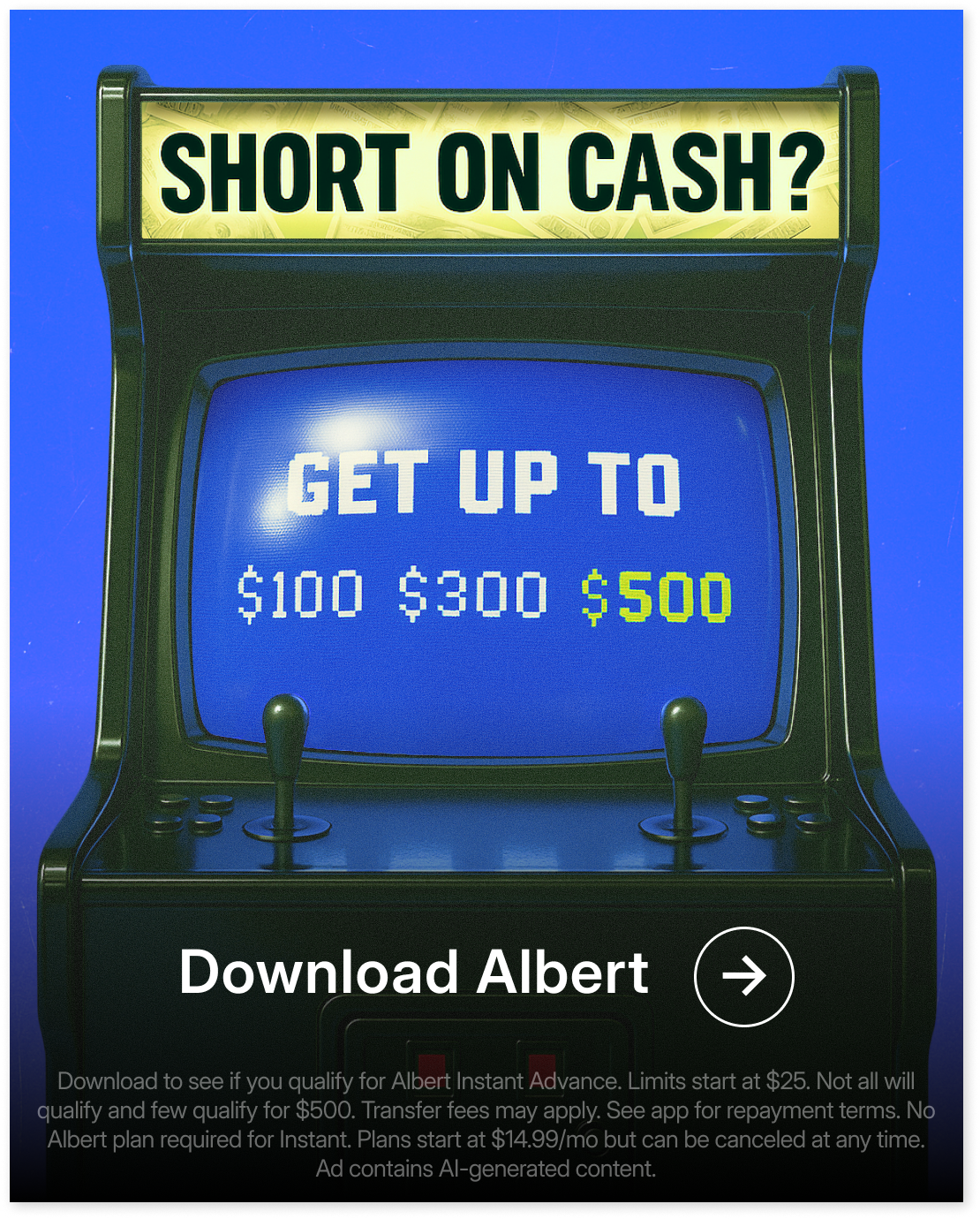 INST_Arcade_v3_S_MB 4x5.png