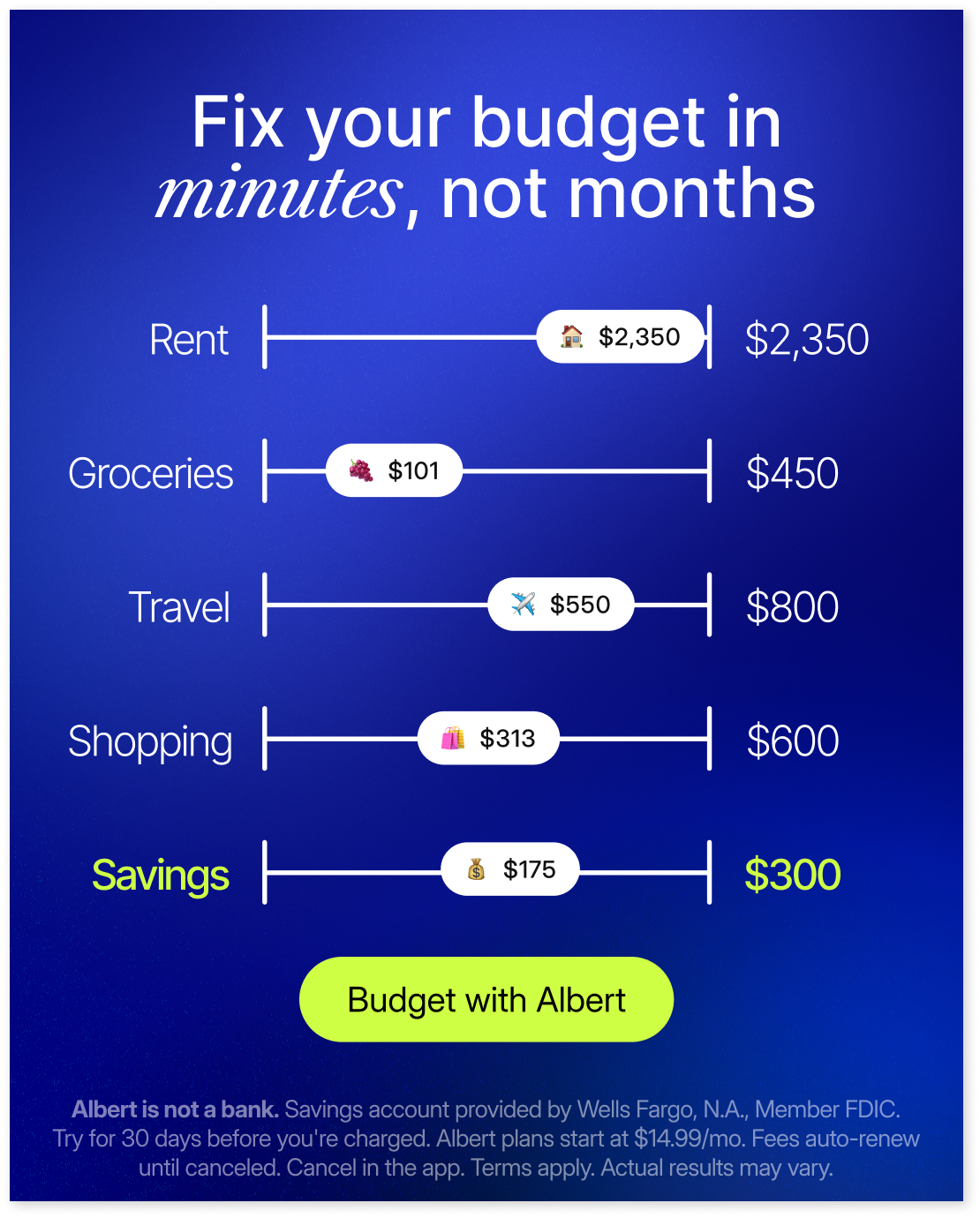 BUDG_Simple Budgeting v2_S_4x5_MB.png