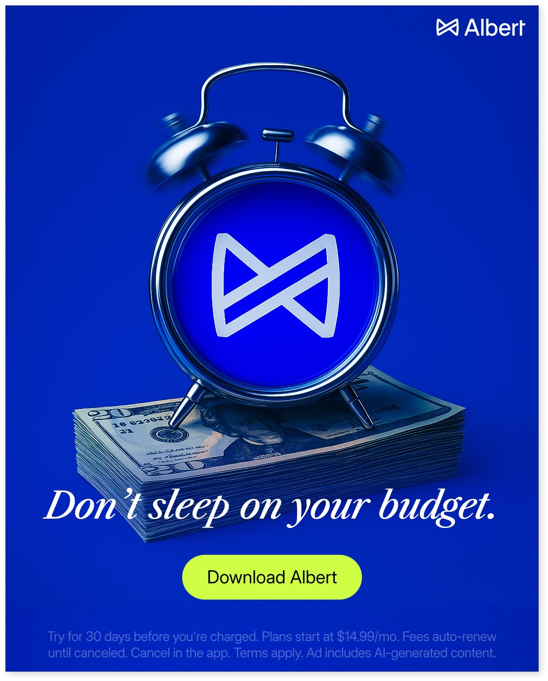 BUDG_Alarm_life_v5_S_MB 4x5.jpg
