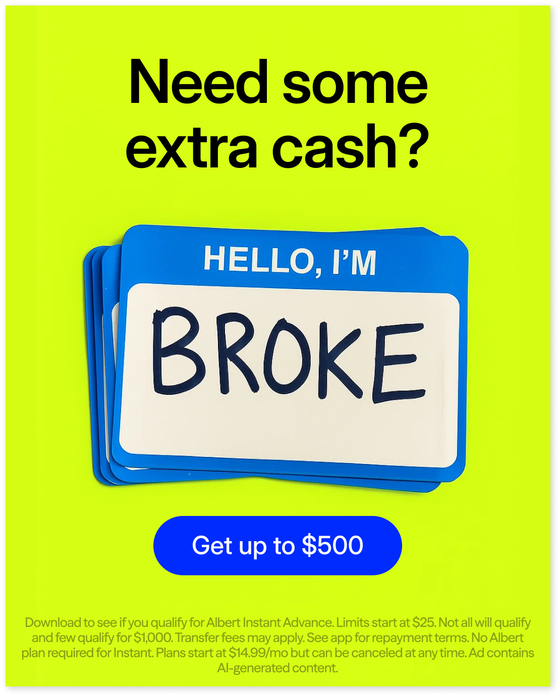 INST_Name_tag_v2_S_MB 4x5.png