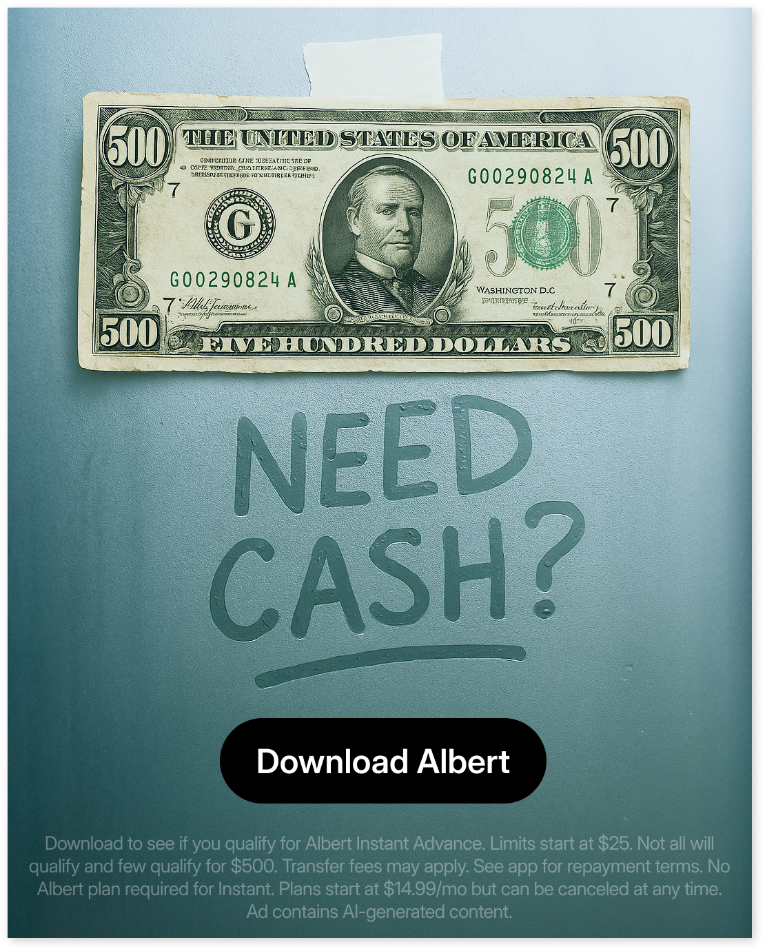 INST_$500 Fake Bill v2_S_4x5_MB.png
