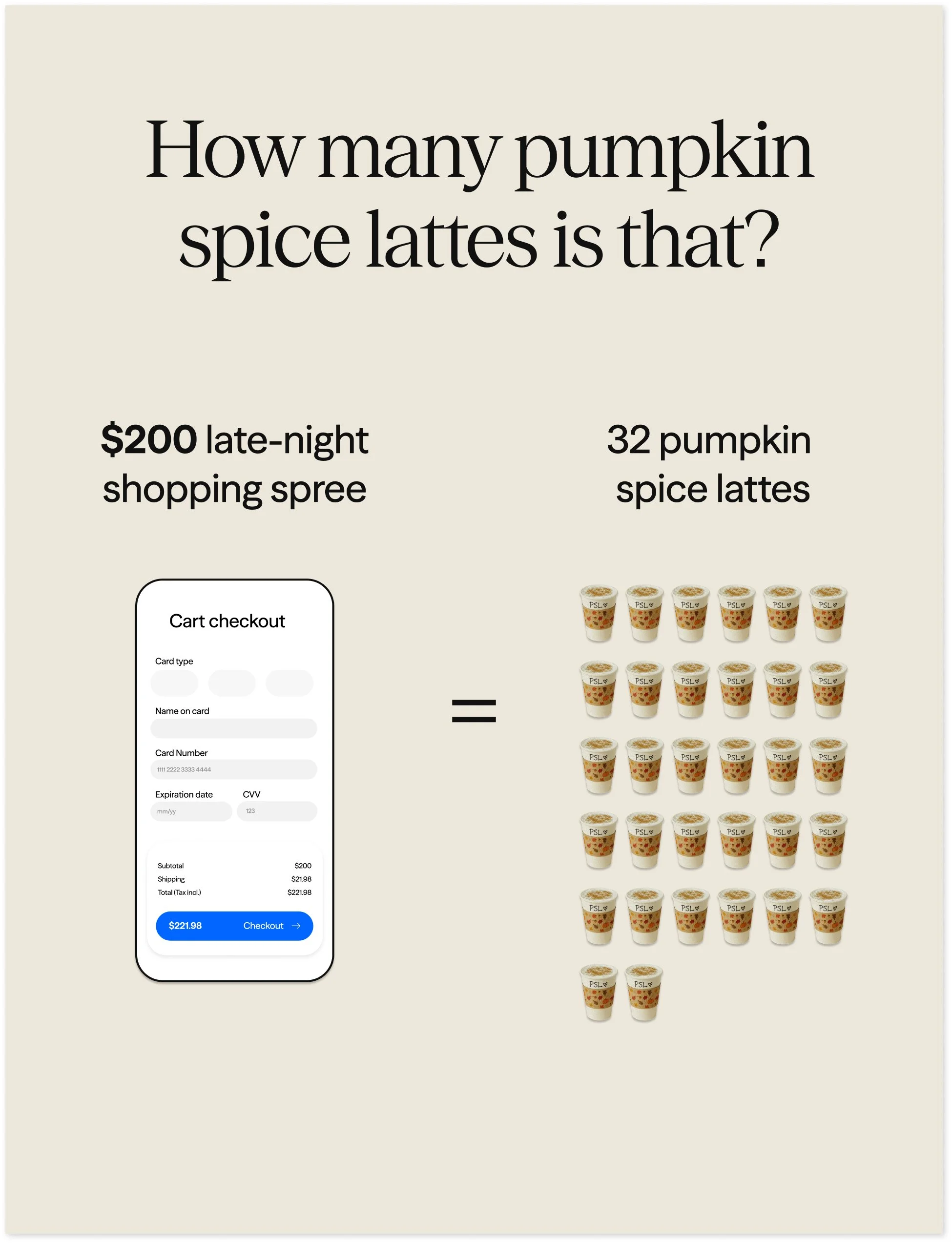 How_many_PSL_1_4x5.jpg
