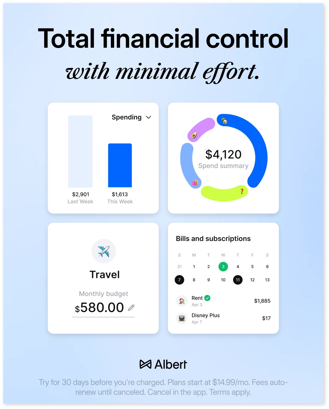 BUDG_Competitor_words_v1_S_MB 4x5.jpg