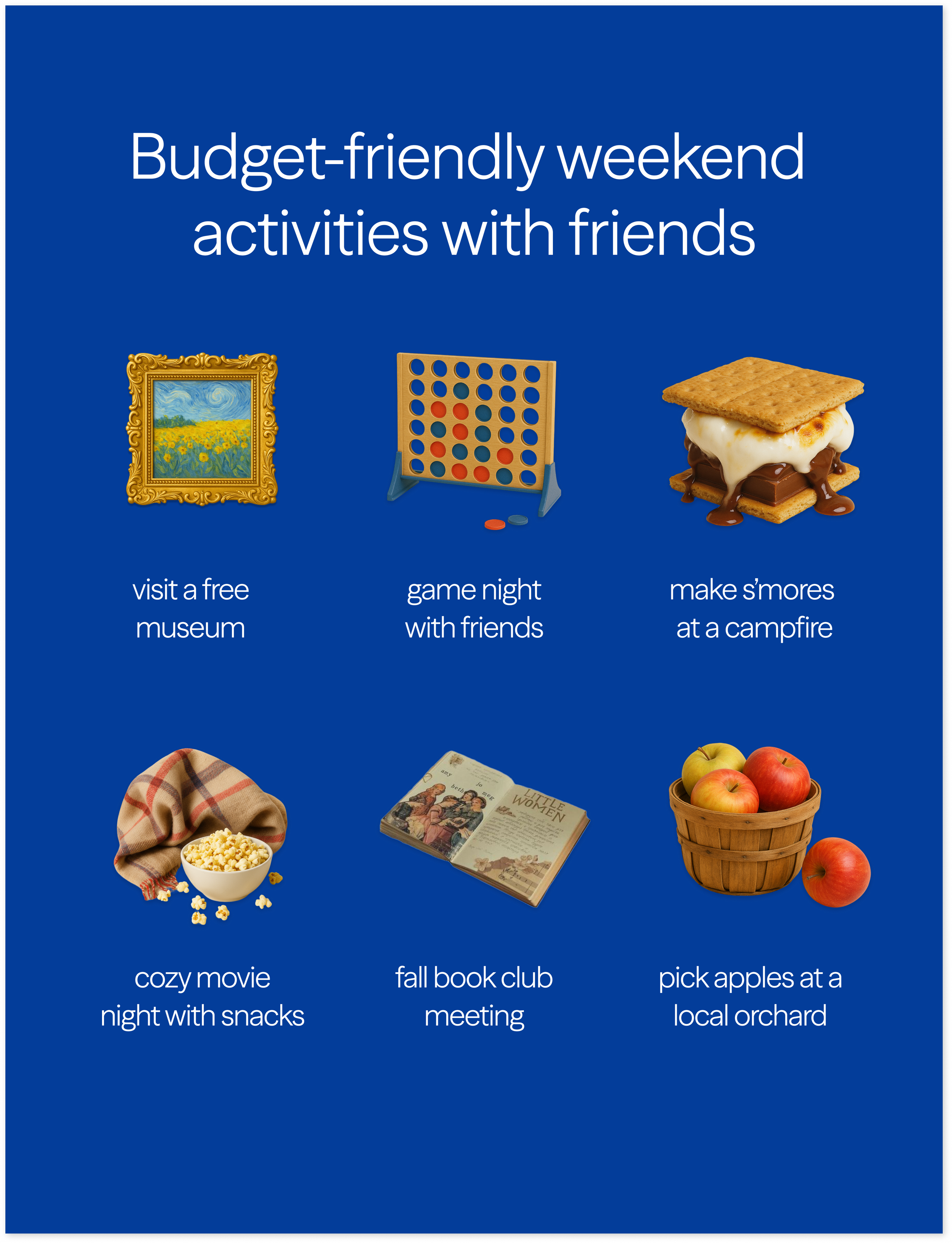IG_Fall_weekend 4x5.png