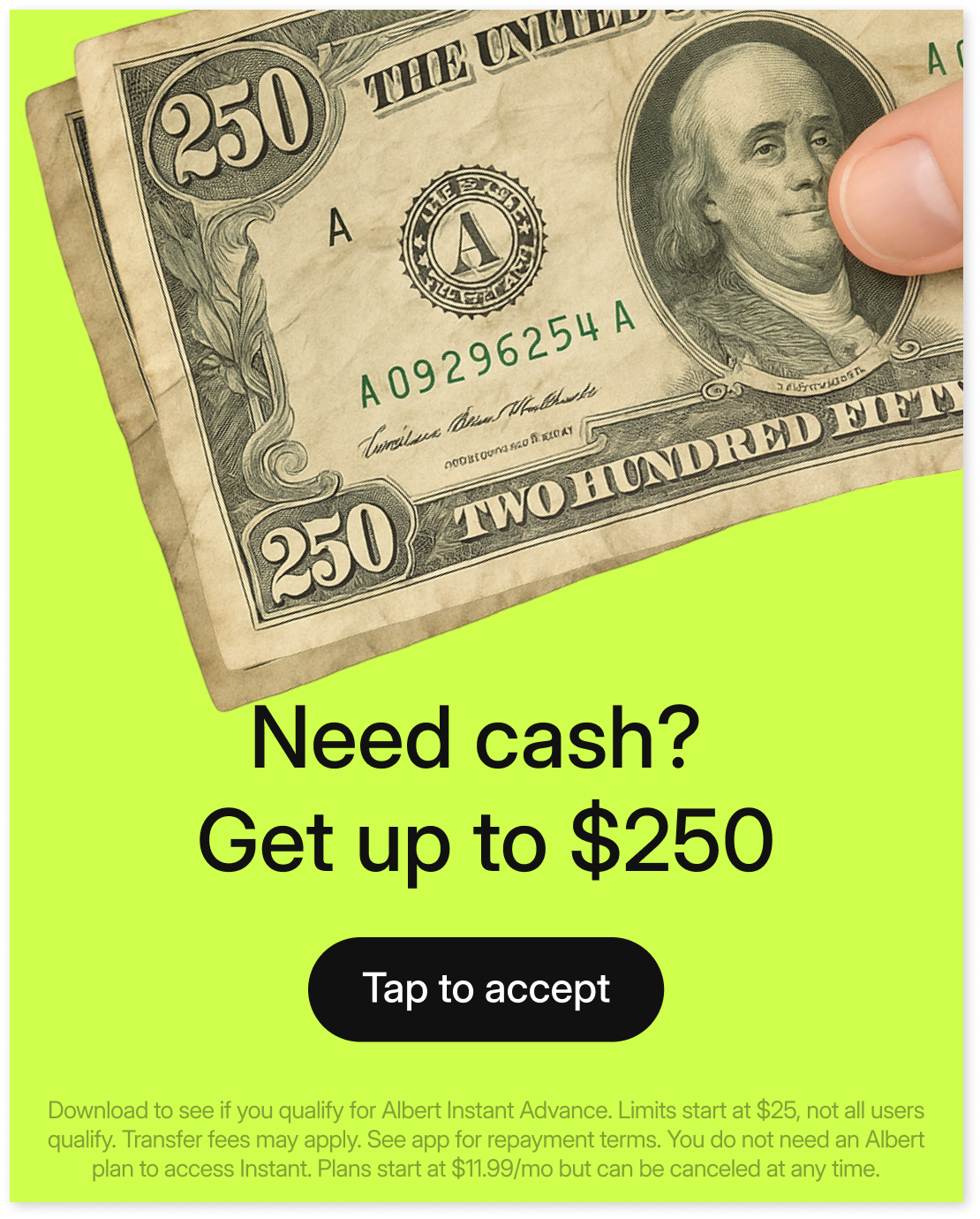 INST_$250 Fake Bill v1_S_4x5_MB.png