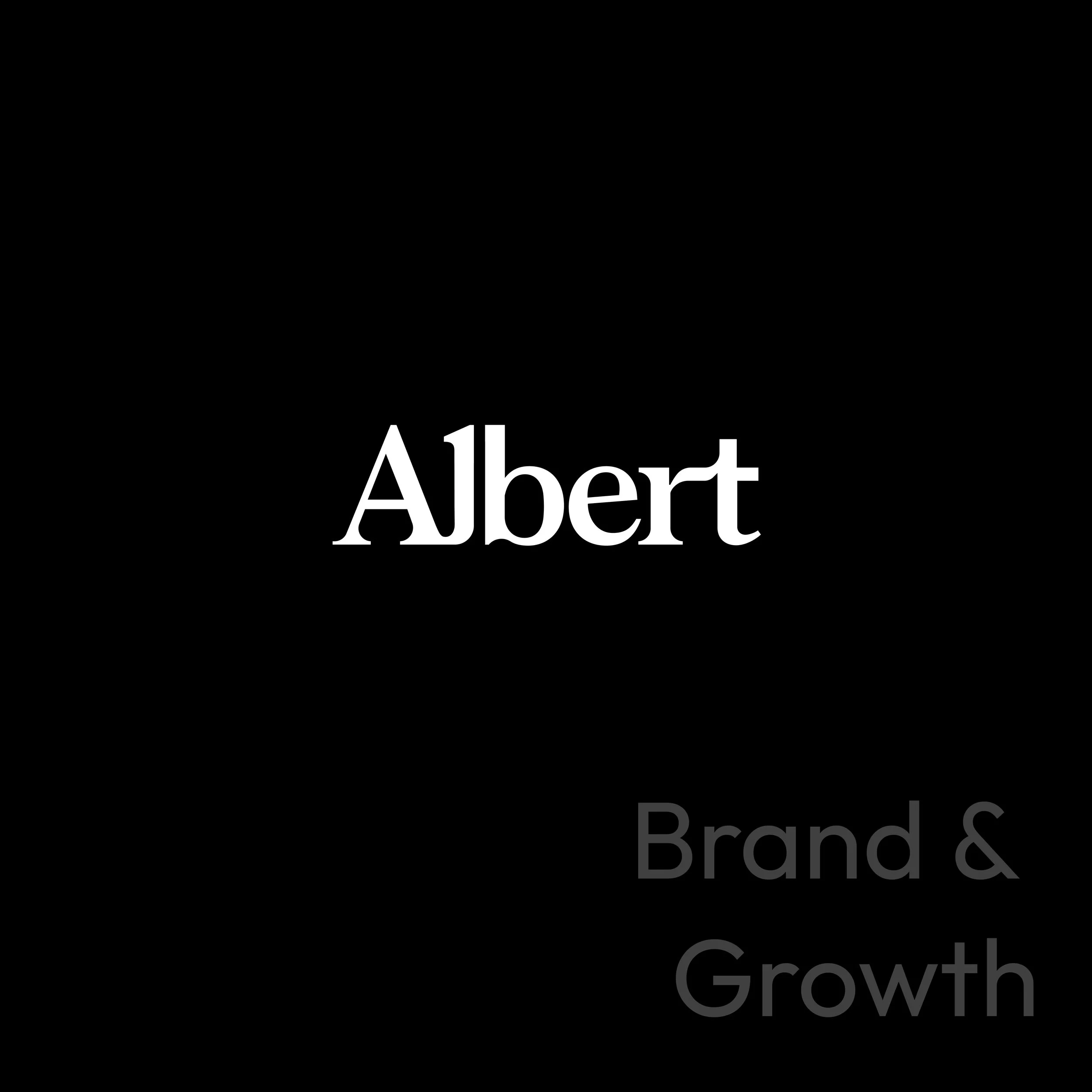 Albert