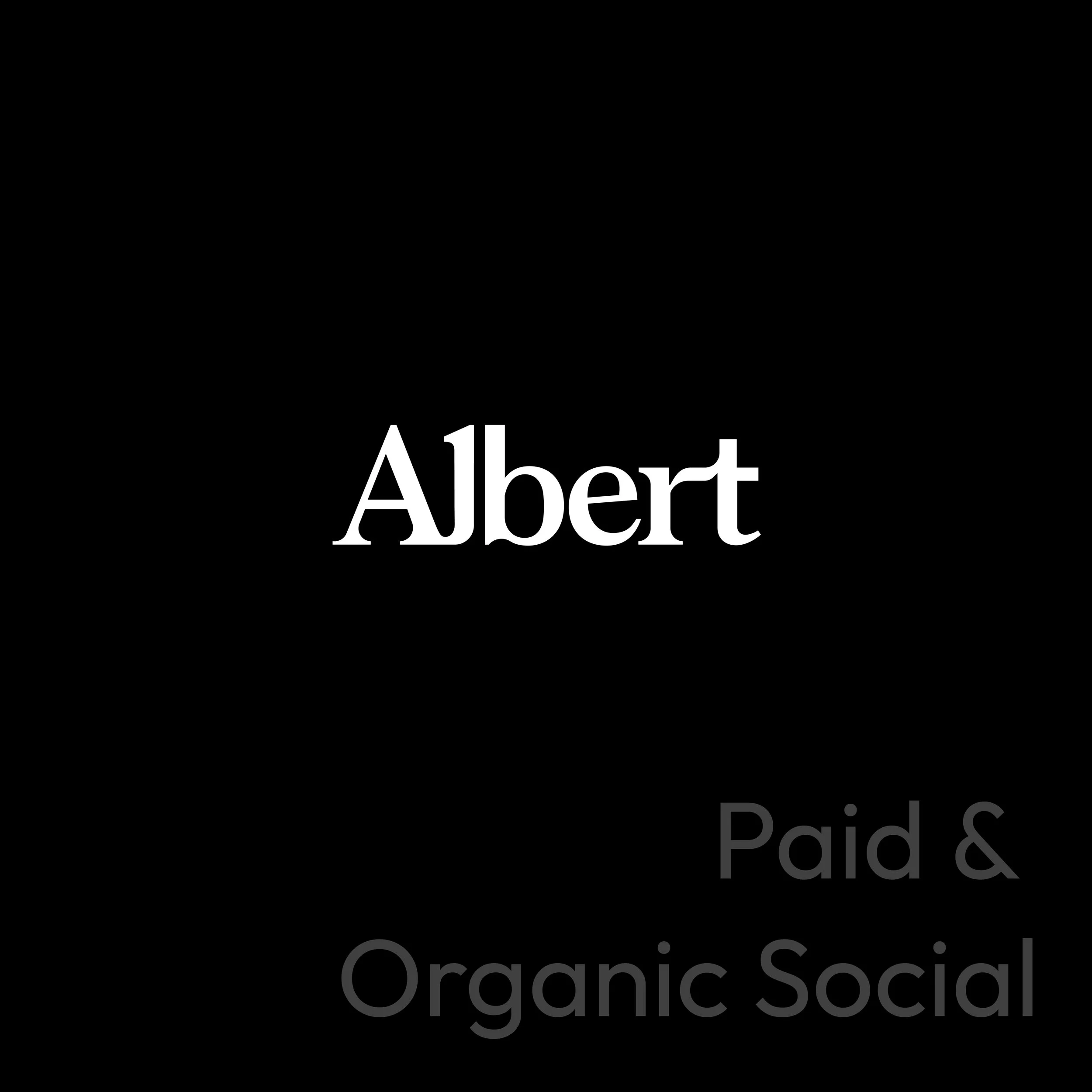 Albert