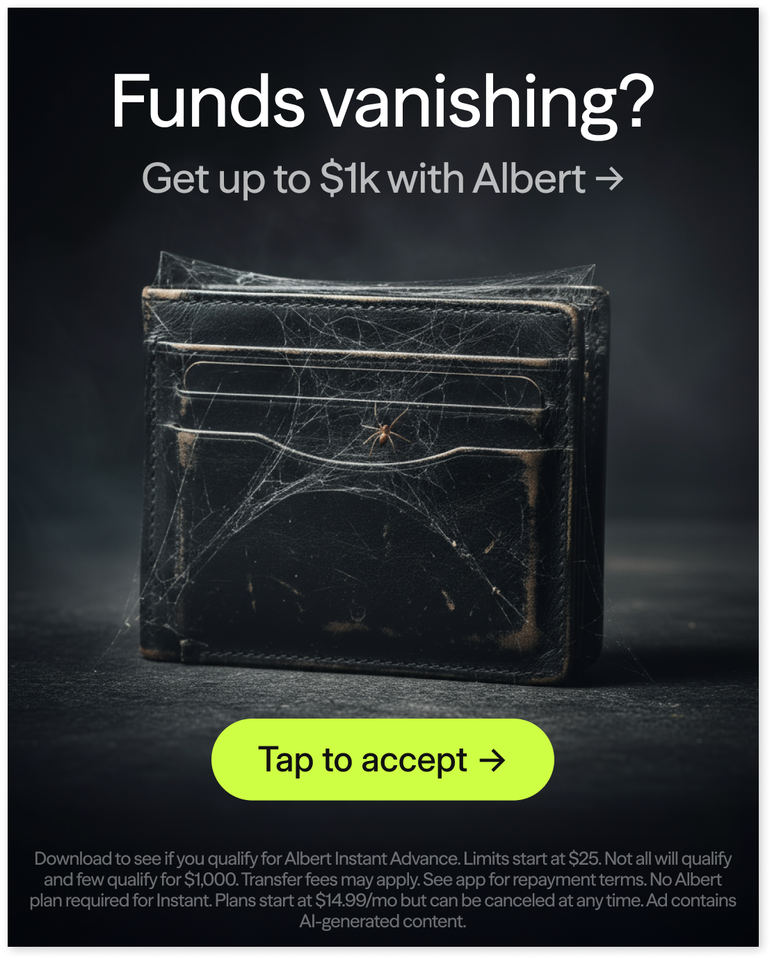 INST_Signpost_$1k_v7_S_MB 4x5.png