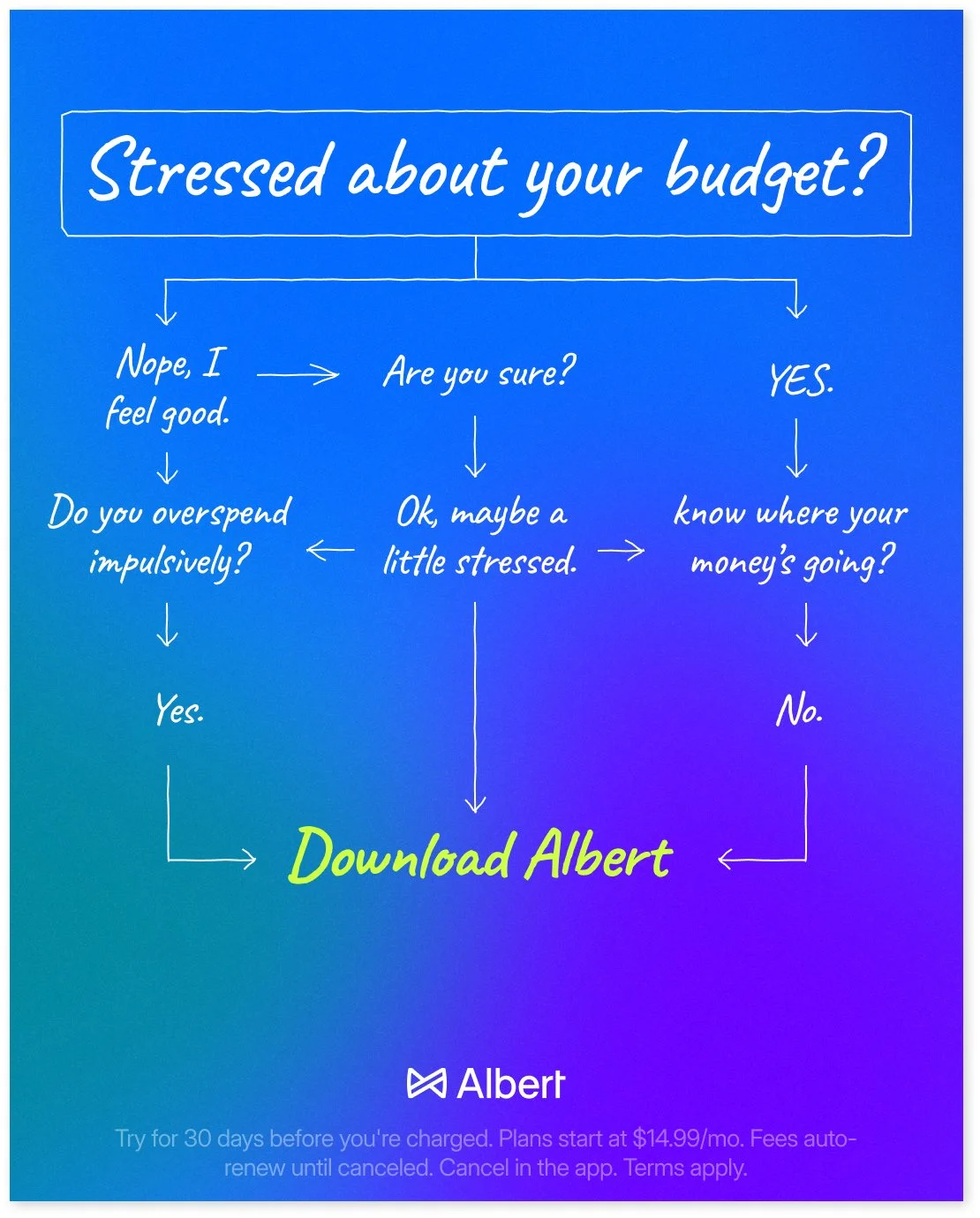 BUDG_Decision_tree_v5_S_MB 4x5.jpg