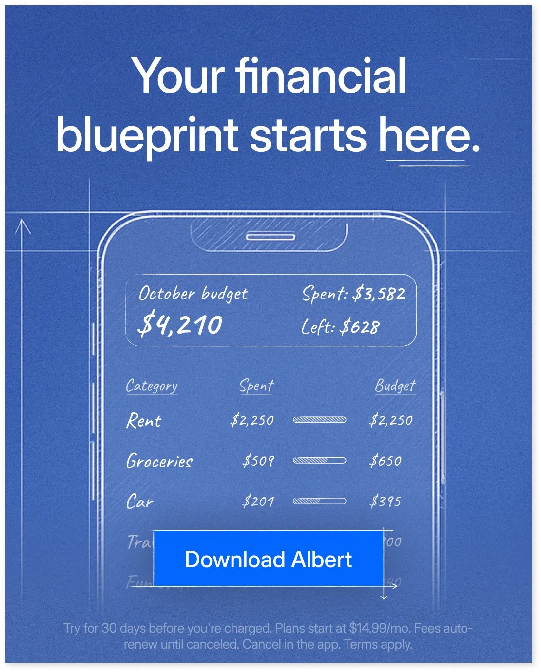 BUDG_Budget_blueprint_v2_S_MB 4x5.jpg