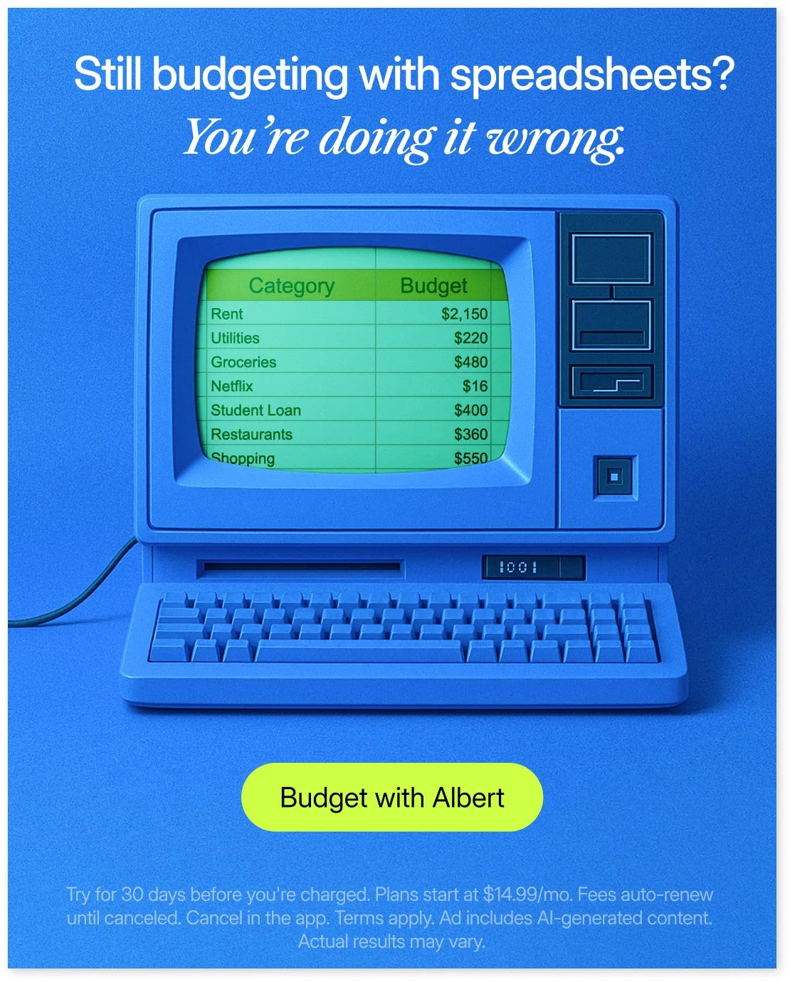 BUDG_Still Budgeting_ v4_S_4x5_MB.jpg