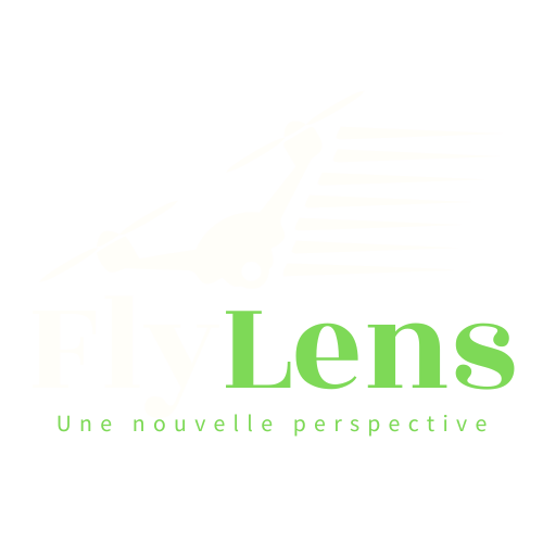 FlyLens